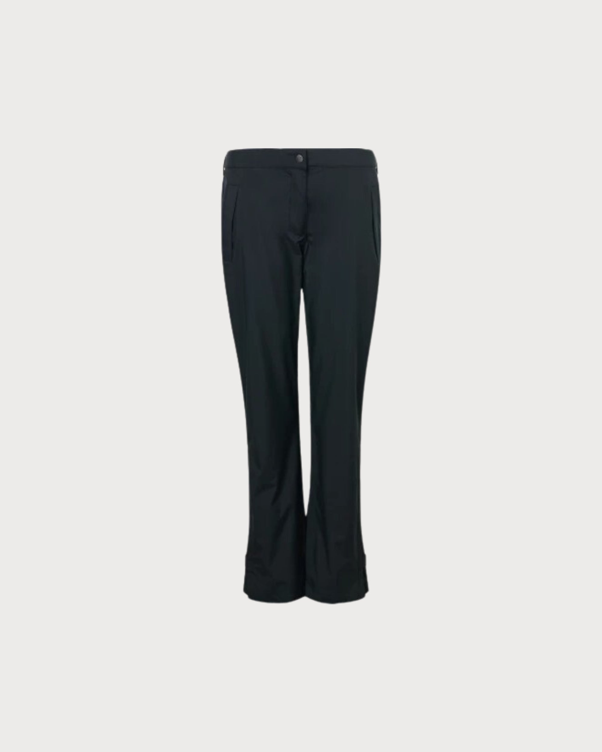 Links Raintrousers