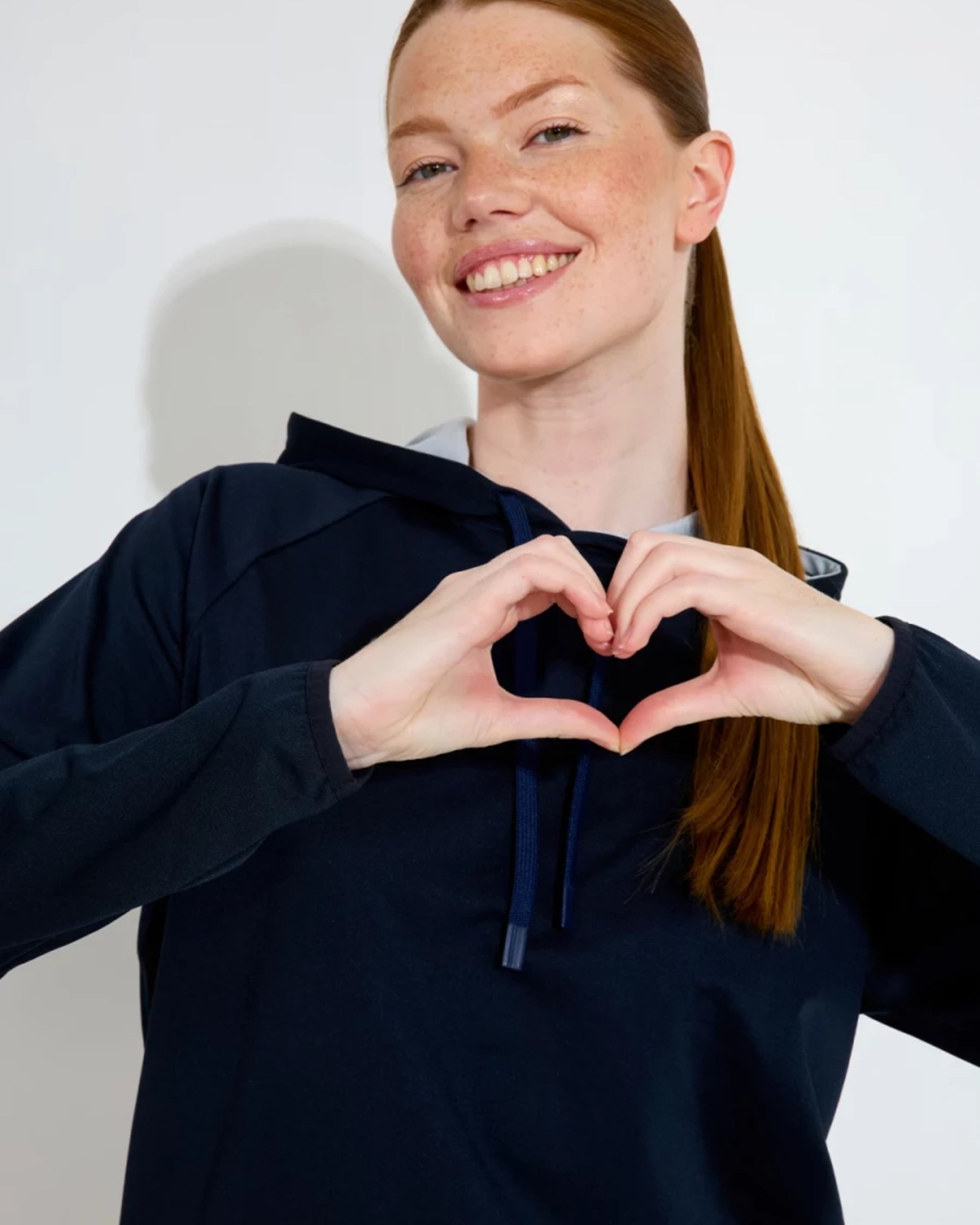 Loop hoddie-thumbmail-5