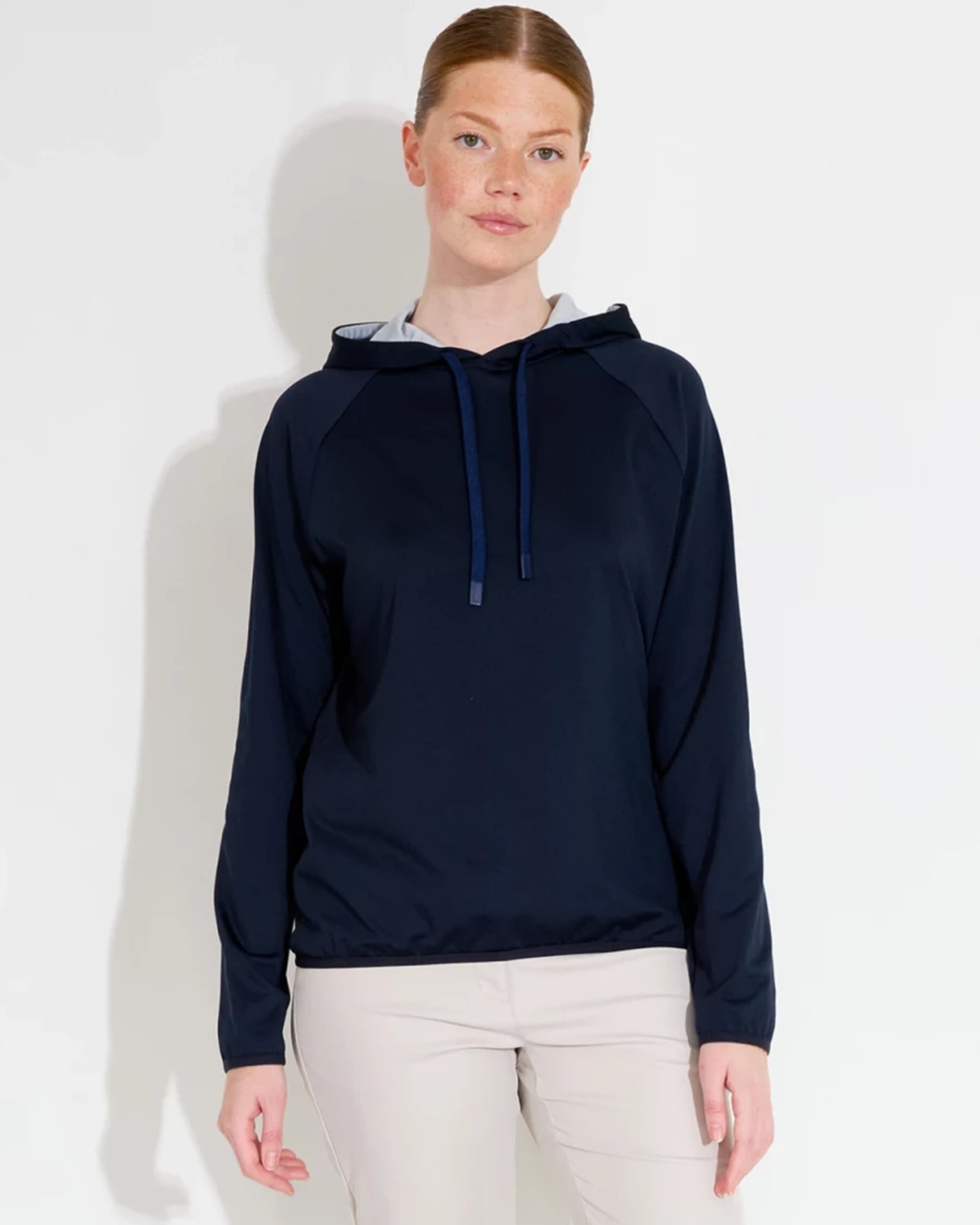 Loop hoddie-thumbmail-4