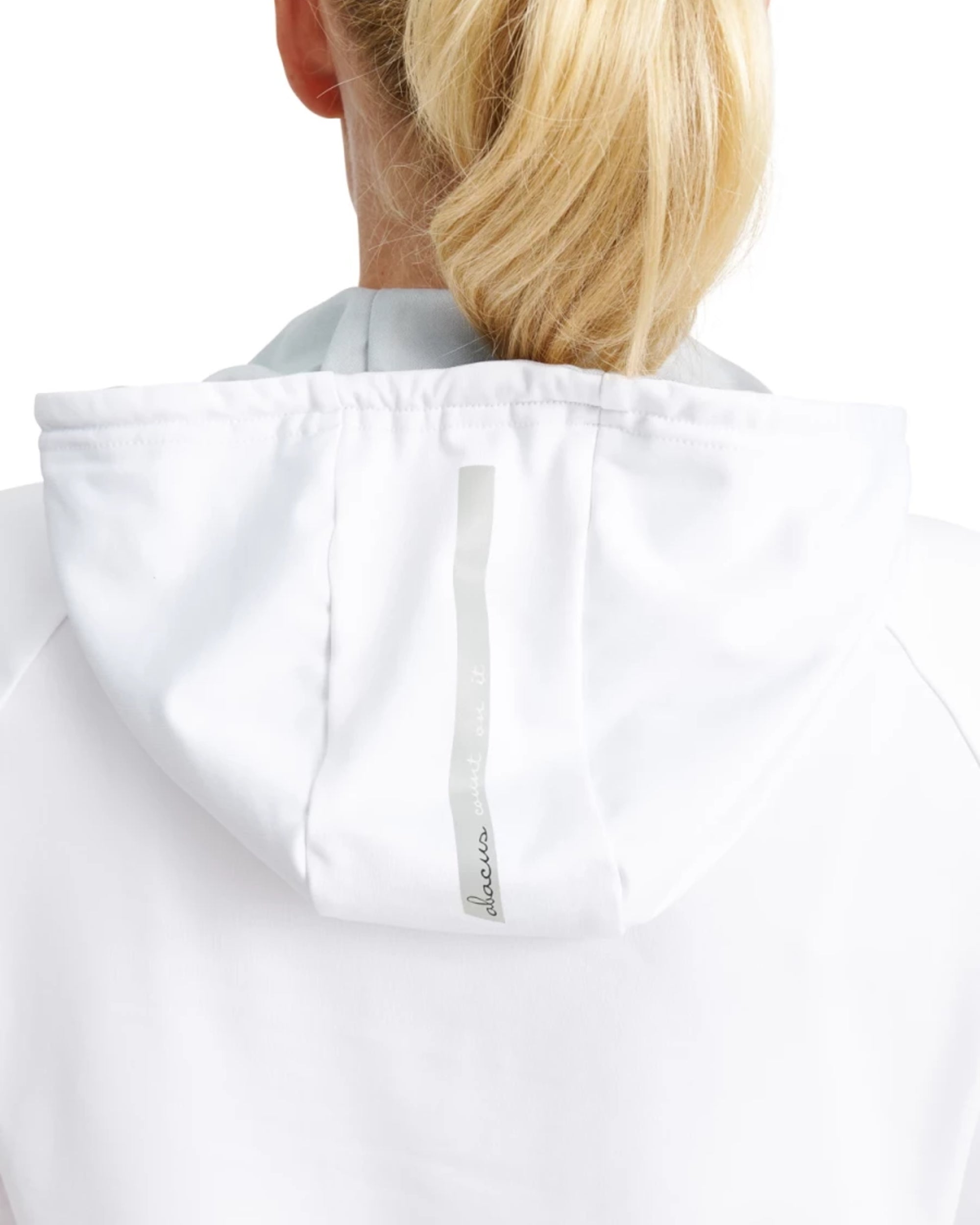Loop hoddie-thumbmail-7