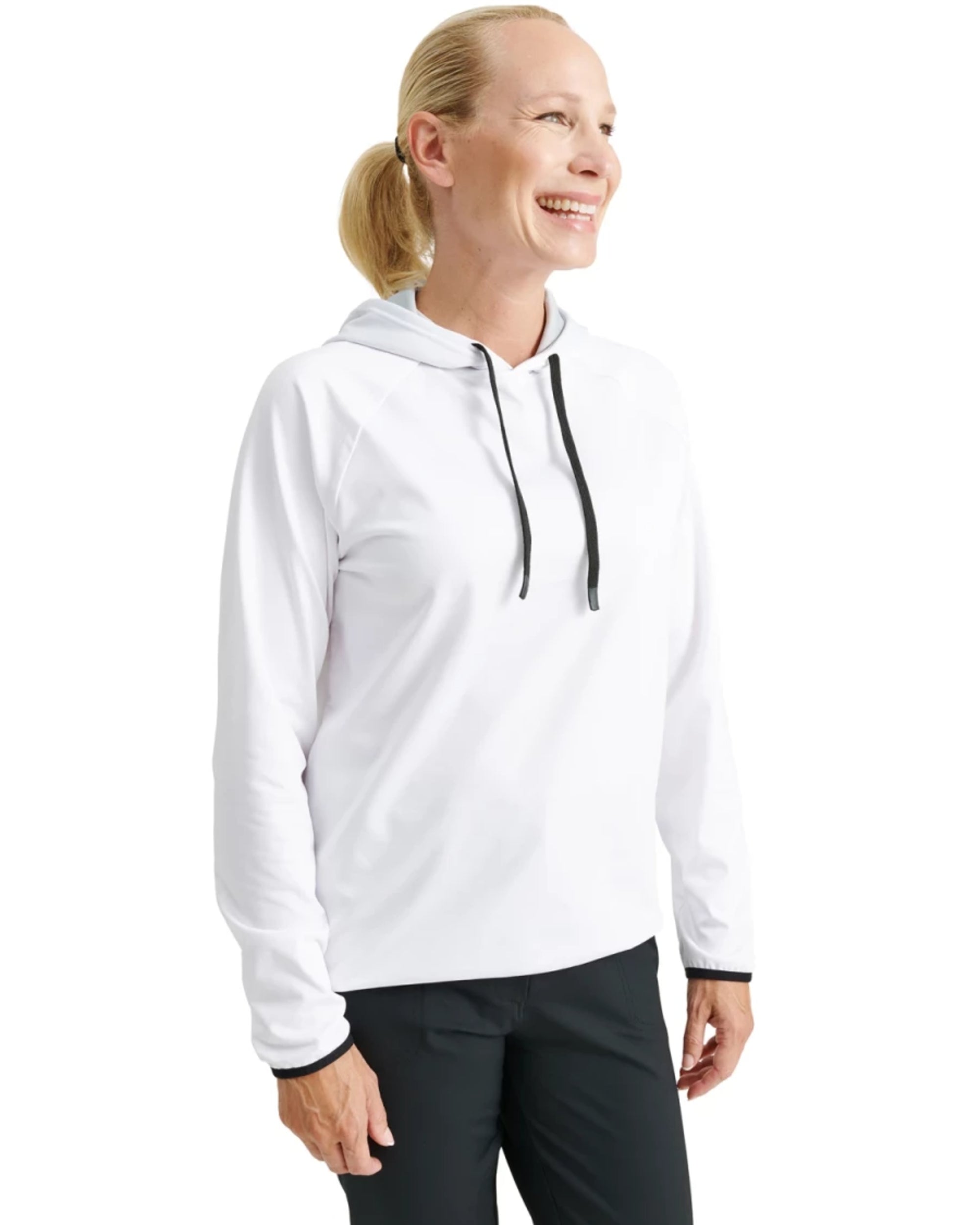 Loop hoddie-thumbmail-6