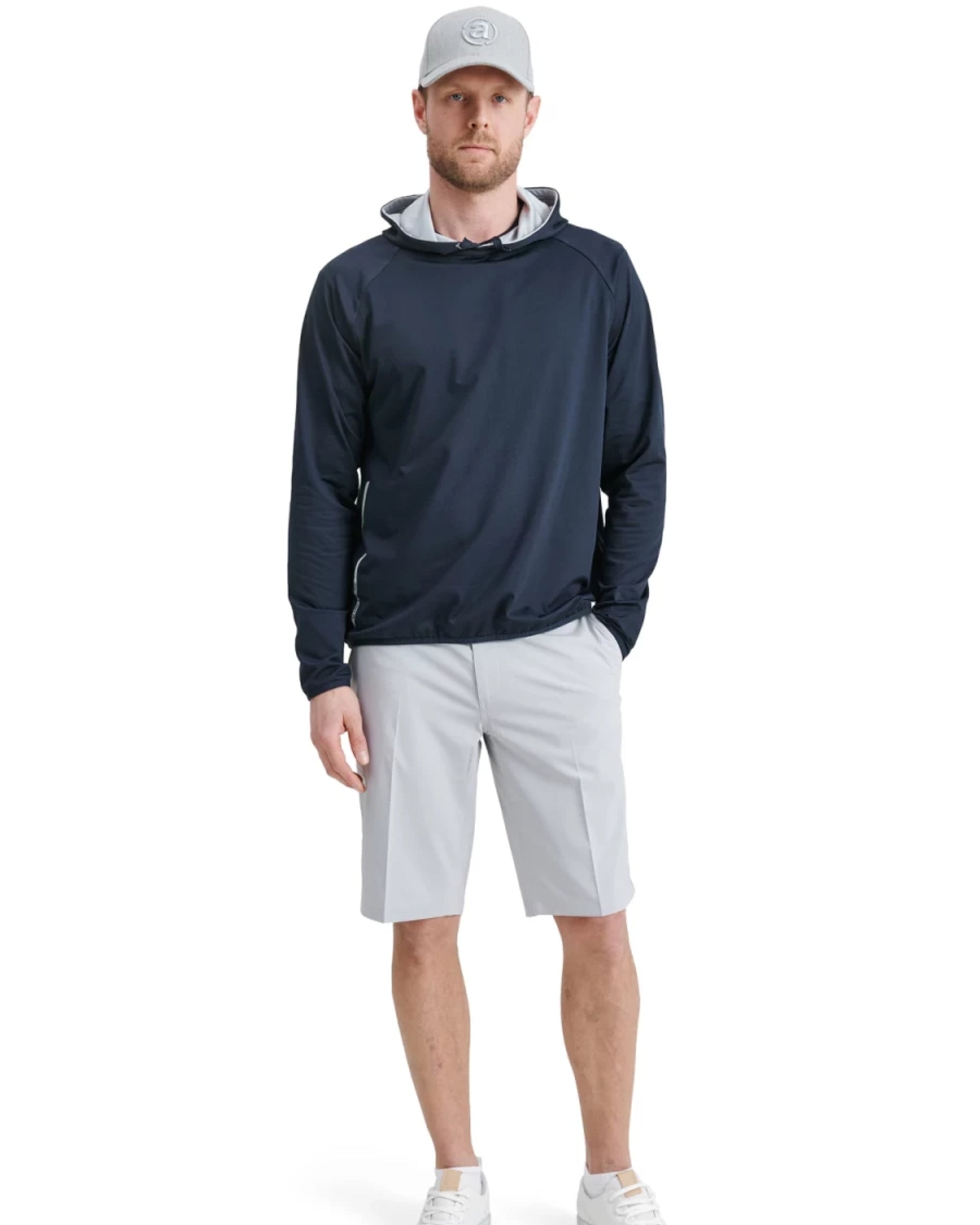 Loop hoodie-thumbmail-5