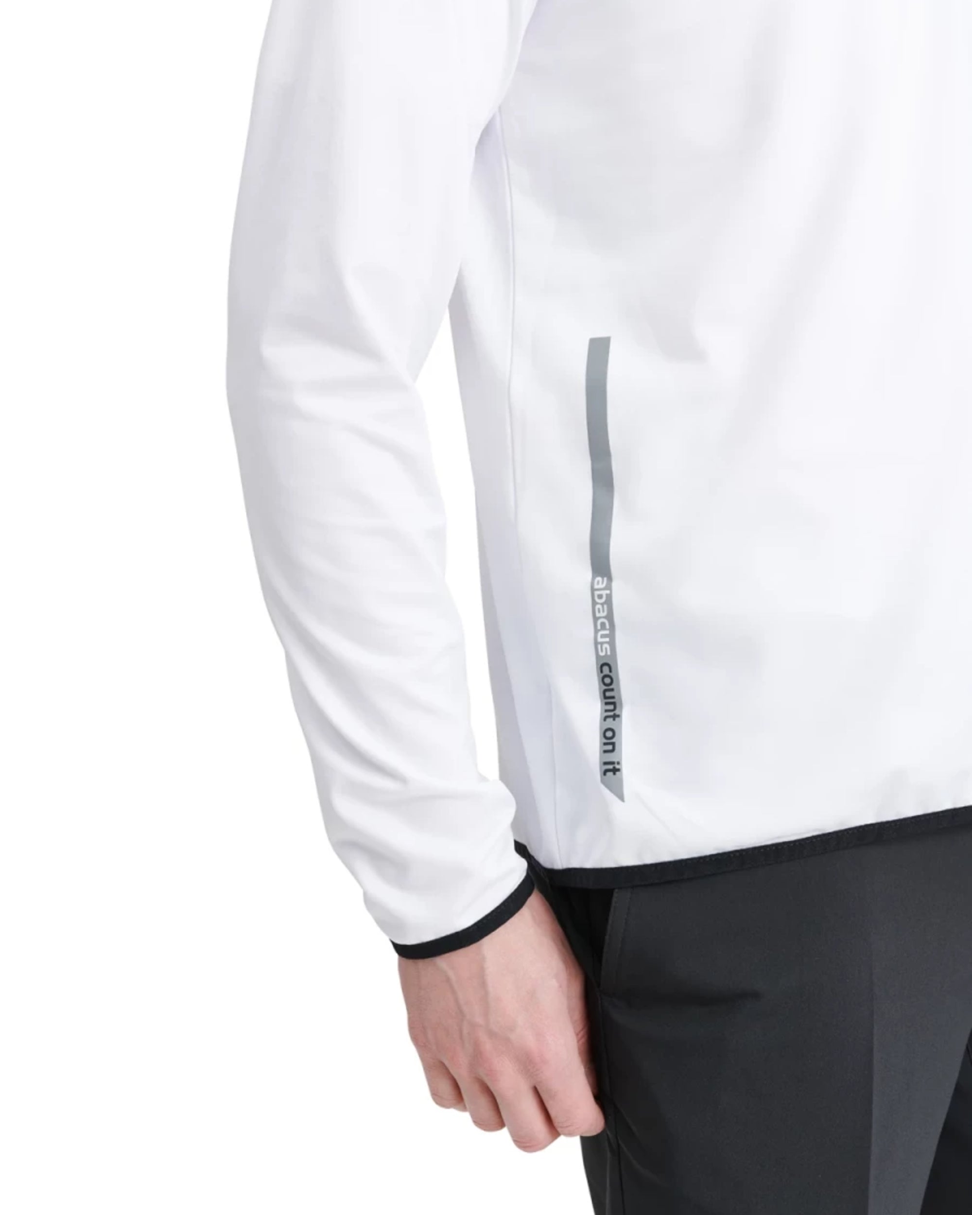 Loop hoodie-thumbmail-4