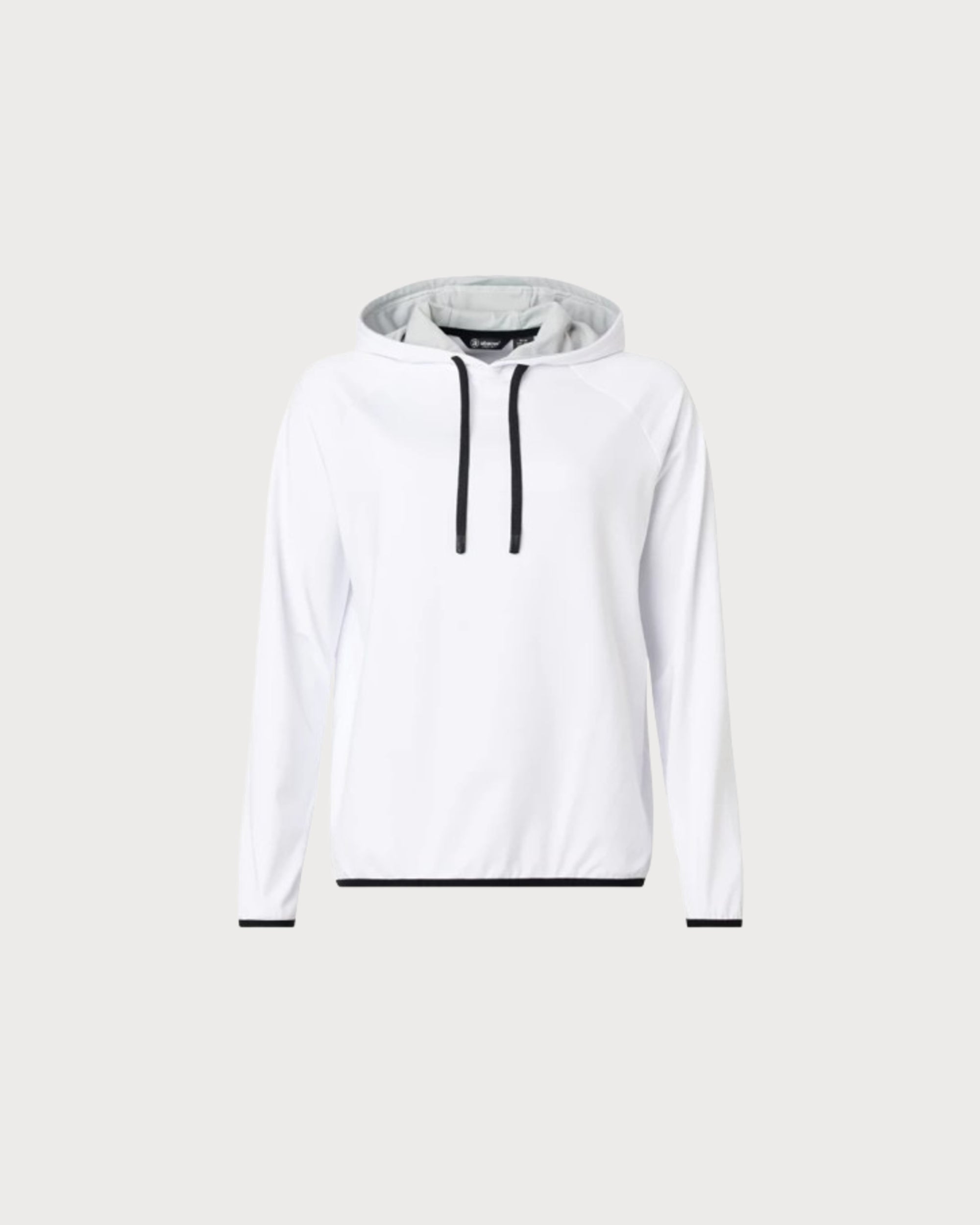 Loop hoddie-thumbmail-3