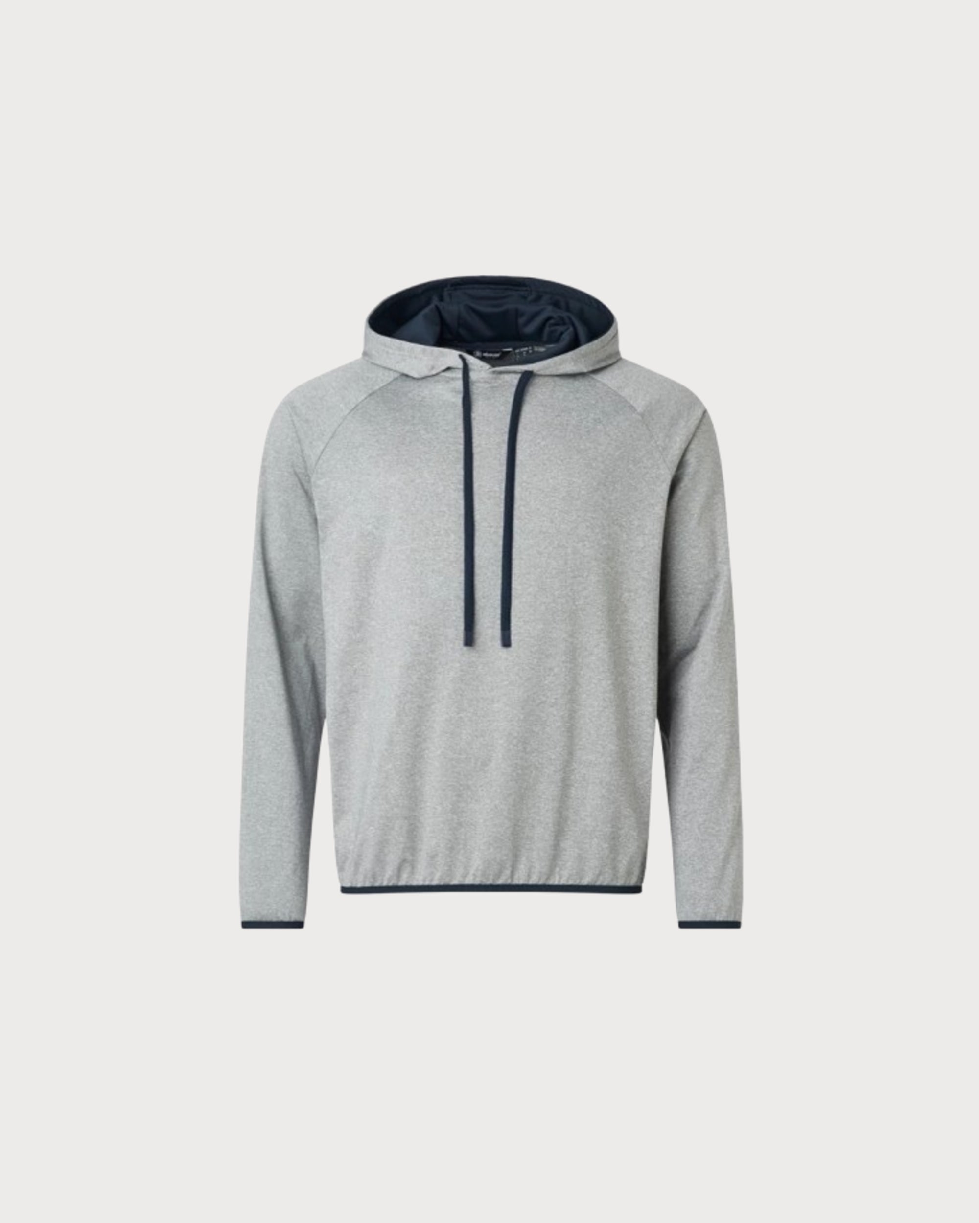 Loop hoodie-thumbmail-3