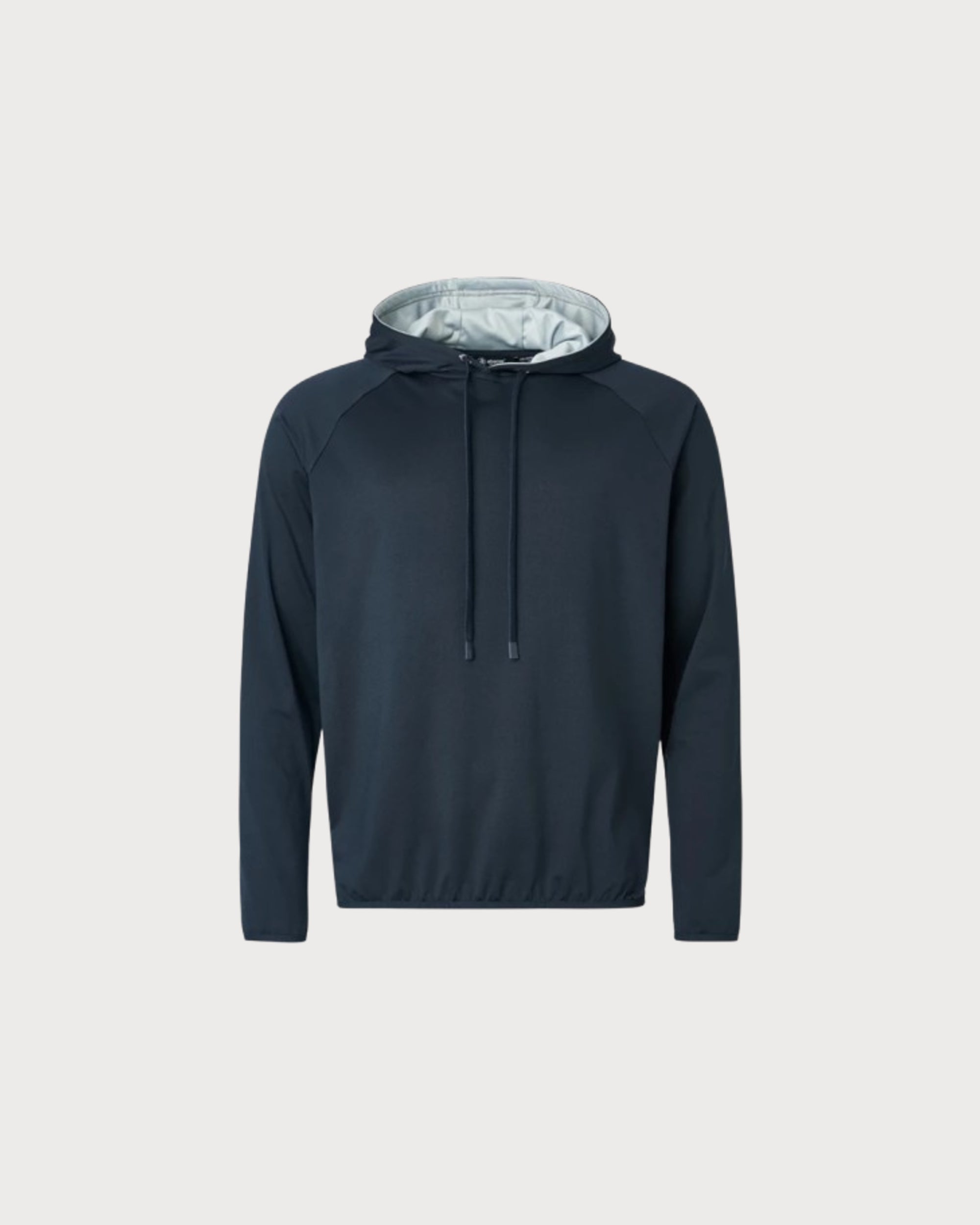 Loop hoodie-thumbmail-2