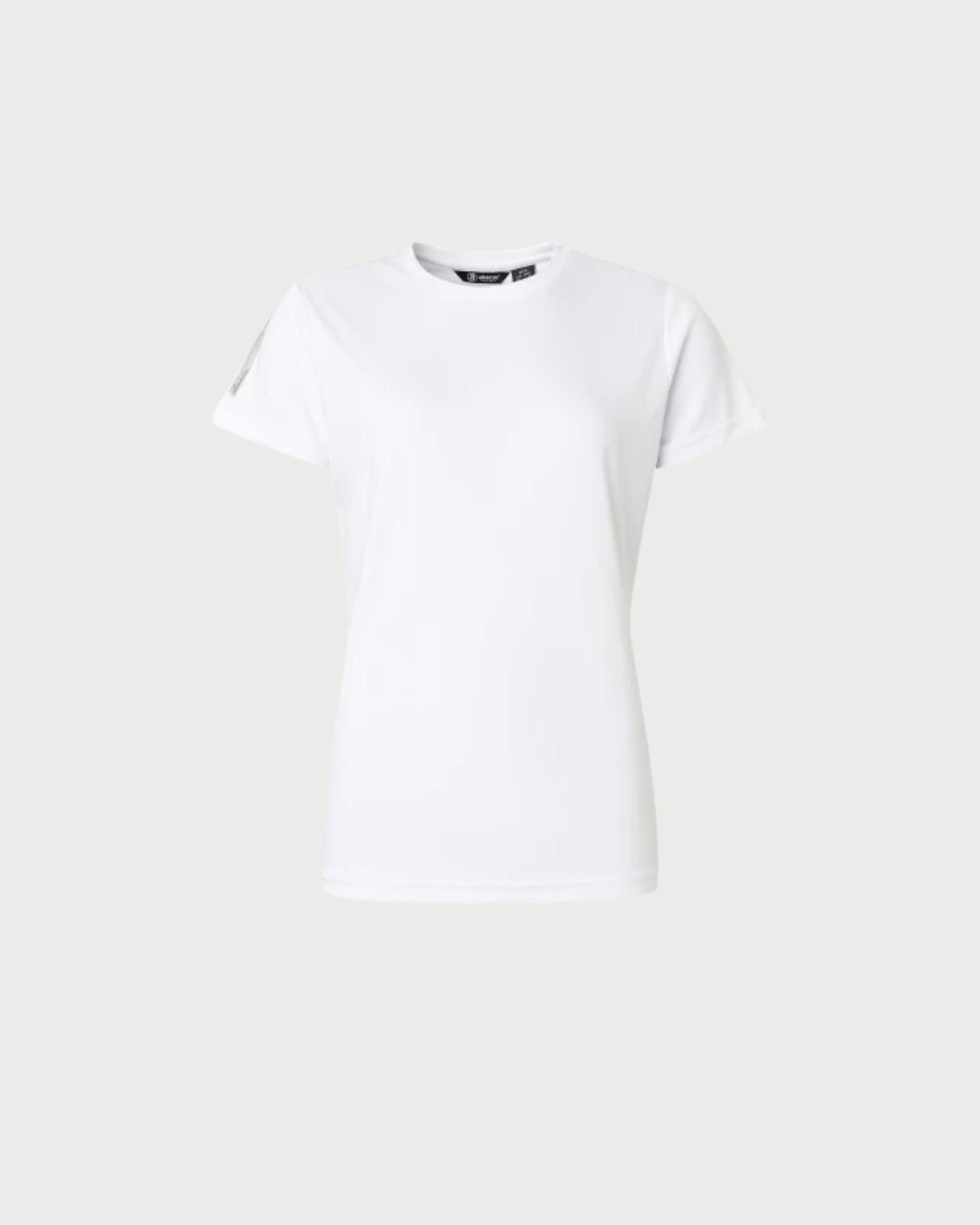 Loop T-shirt