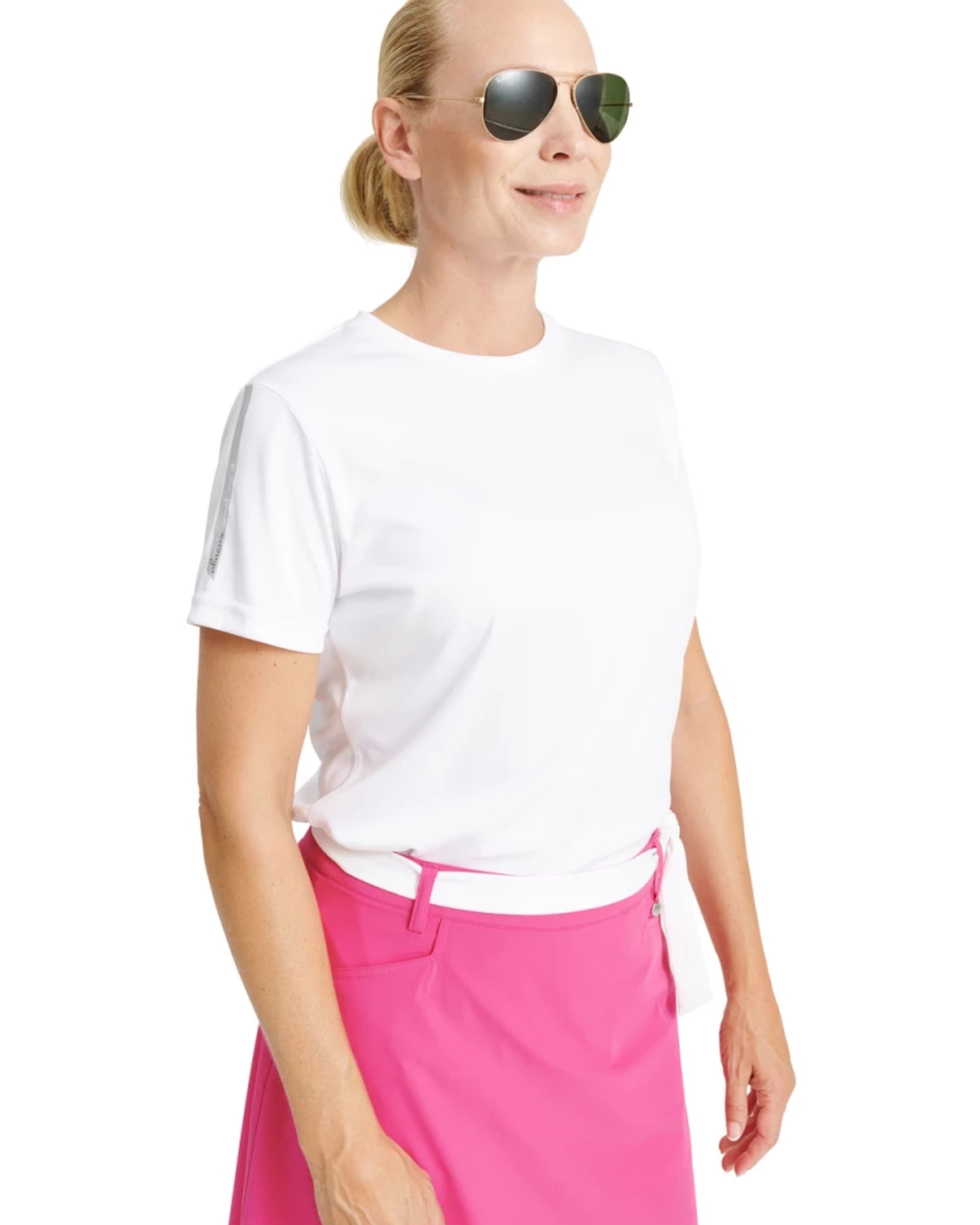 Loop T-shirt-thumbmail-3