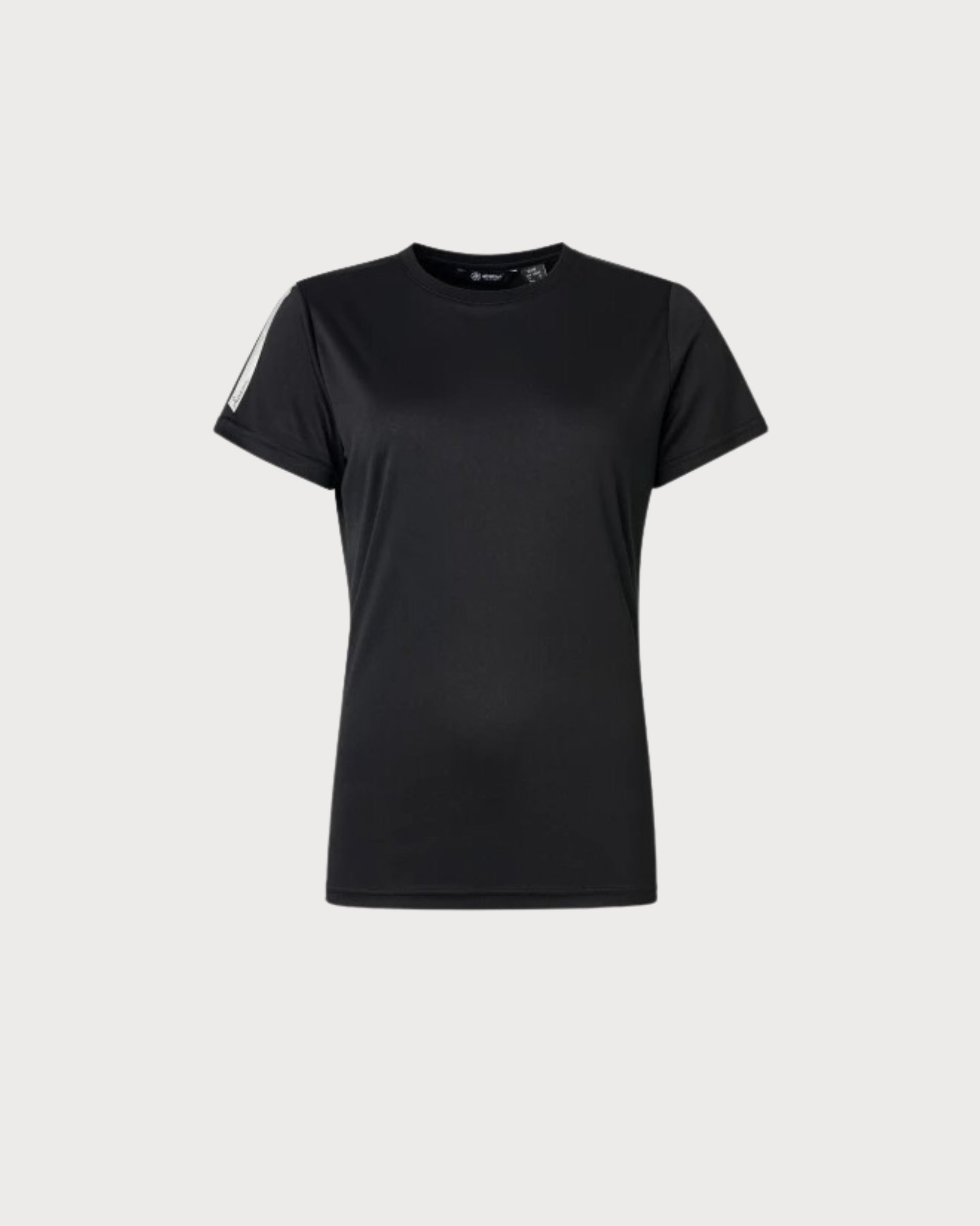 Loop T-shirt-thumbmail-2