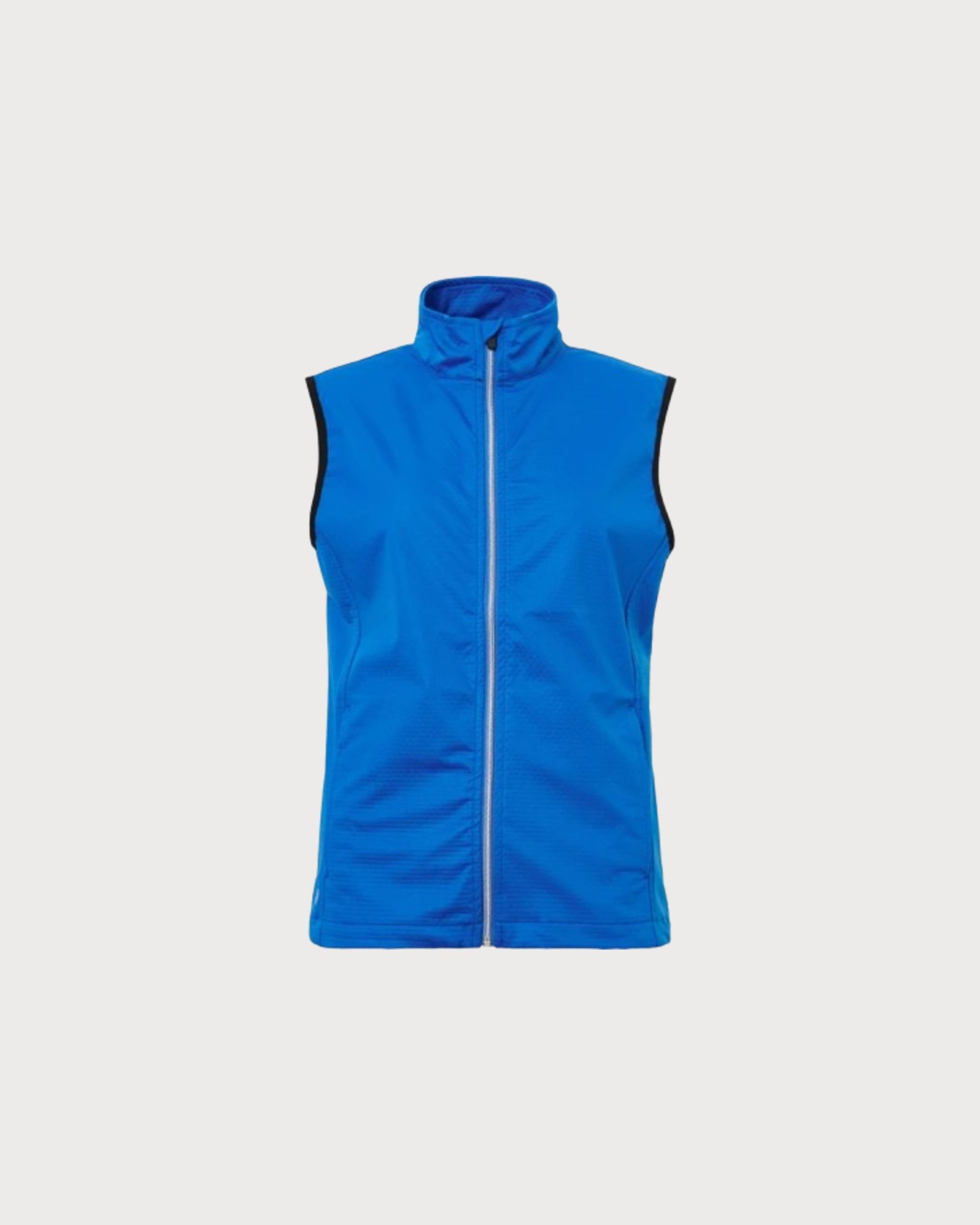 Lytham softshell vest-thumbmail-2