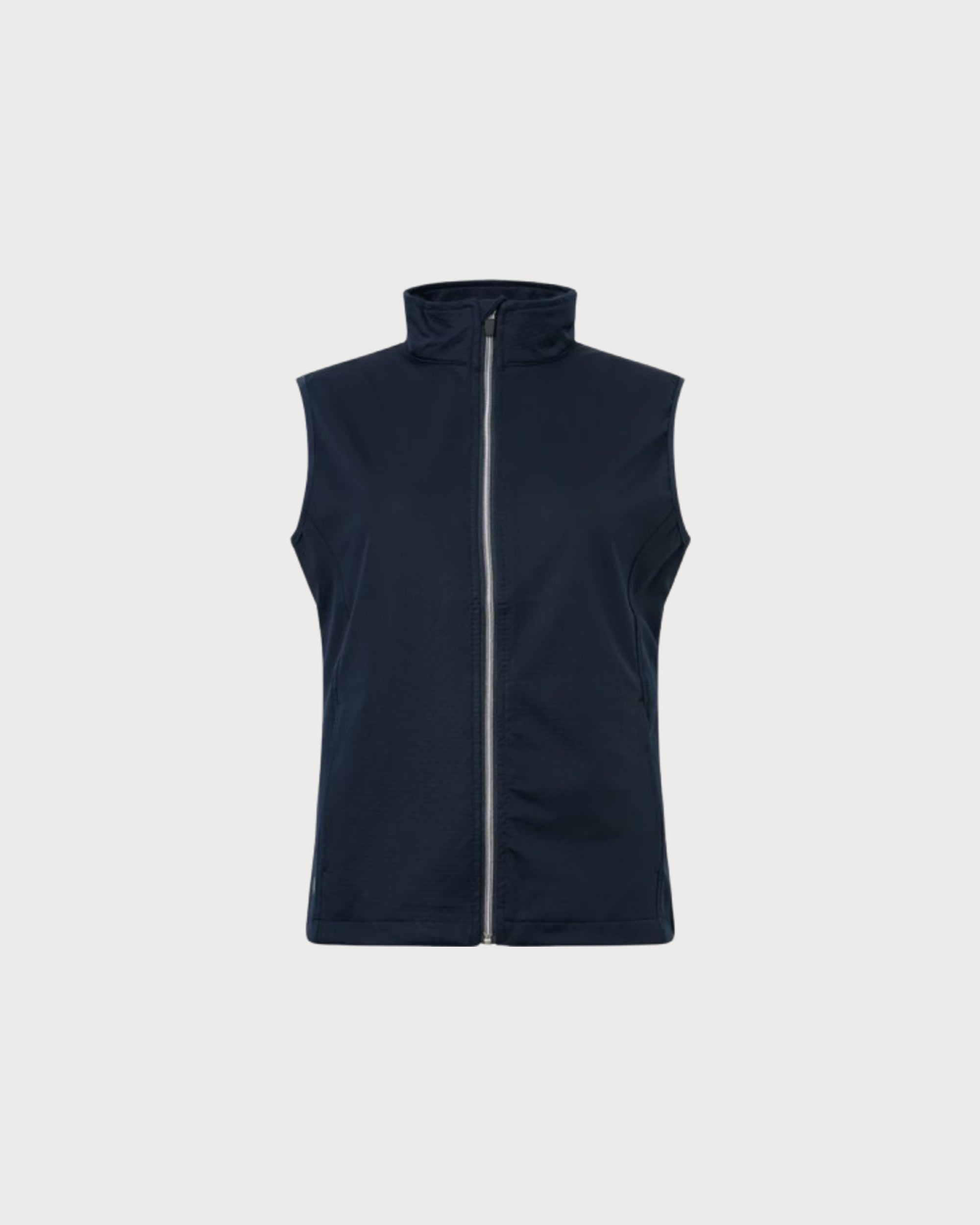 Lytham softshell vest-thumbmail-3