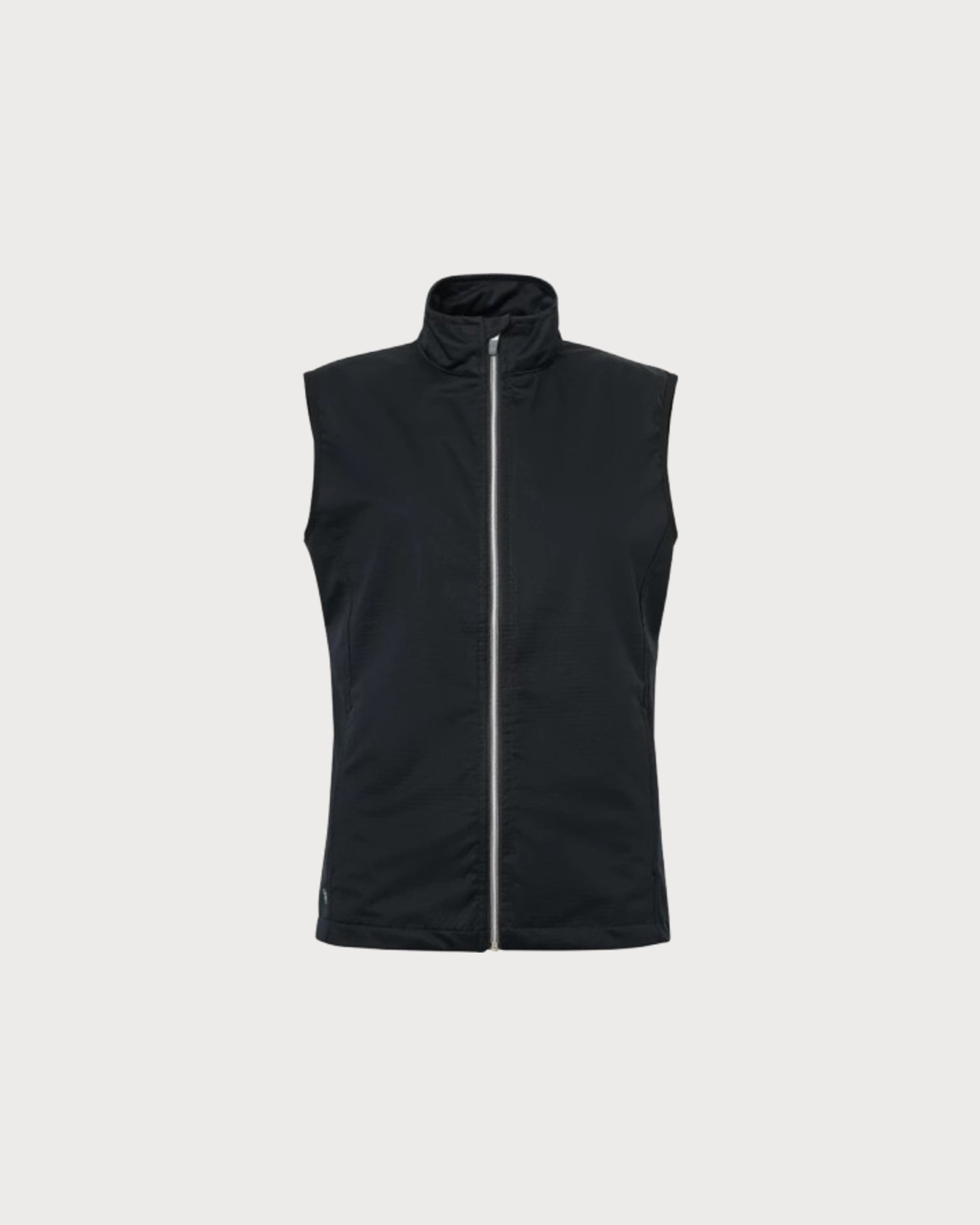 Lytham softshell vest