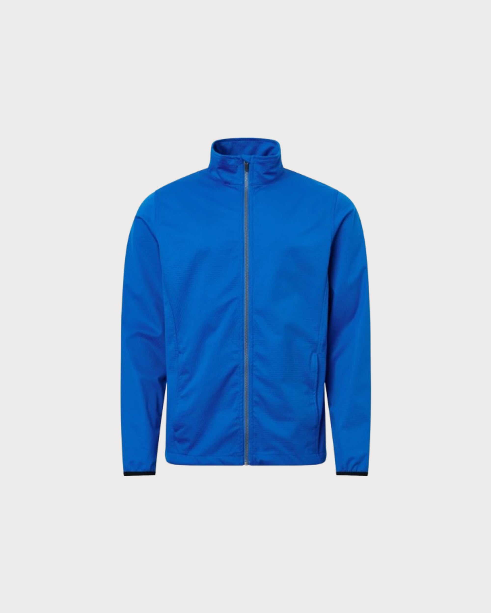 Lytham softshell jacket-thumbmail-2
