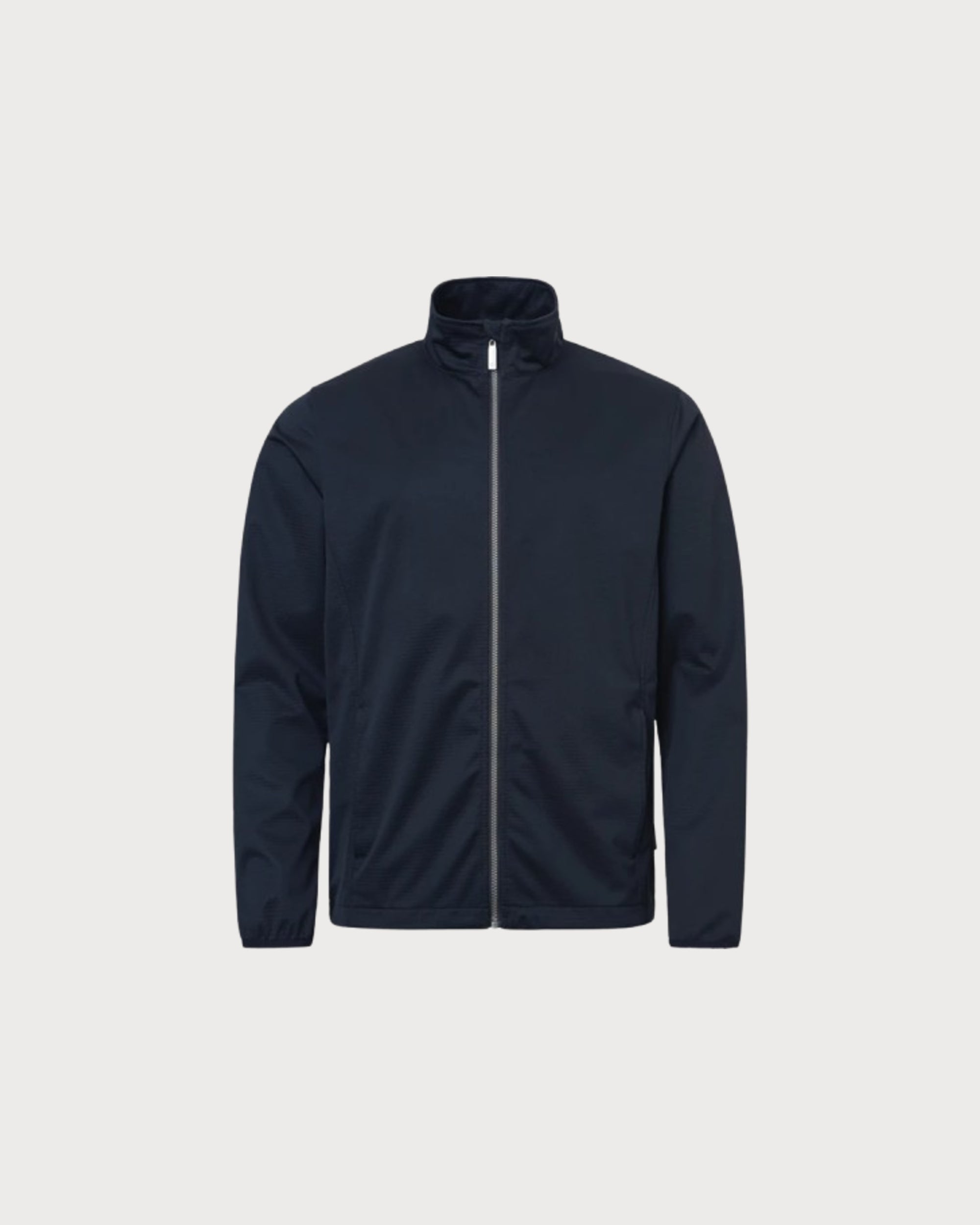 Lytham softshell jacket