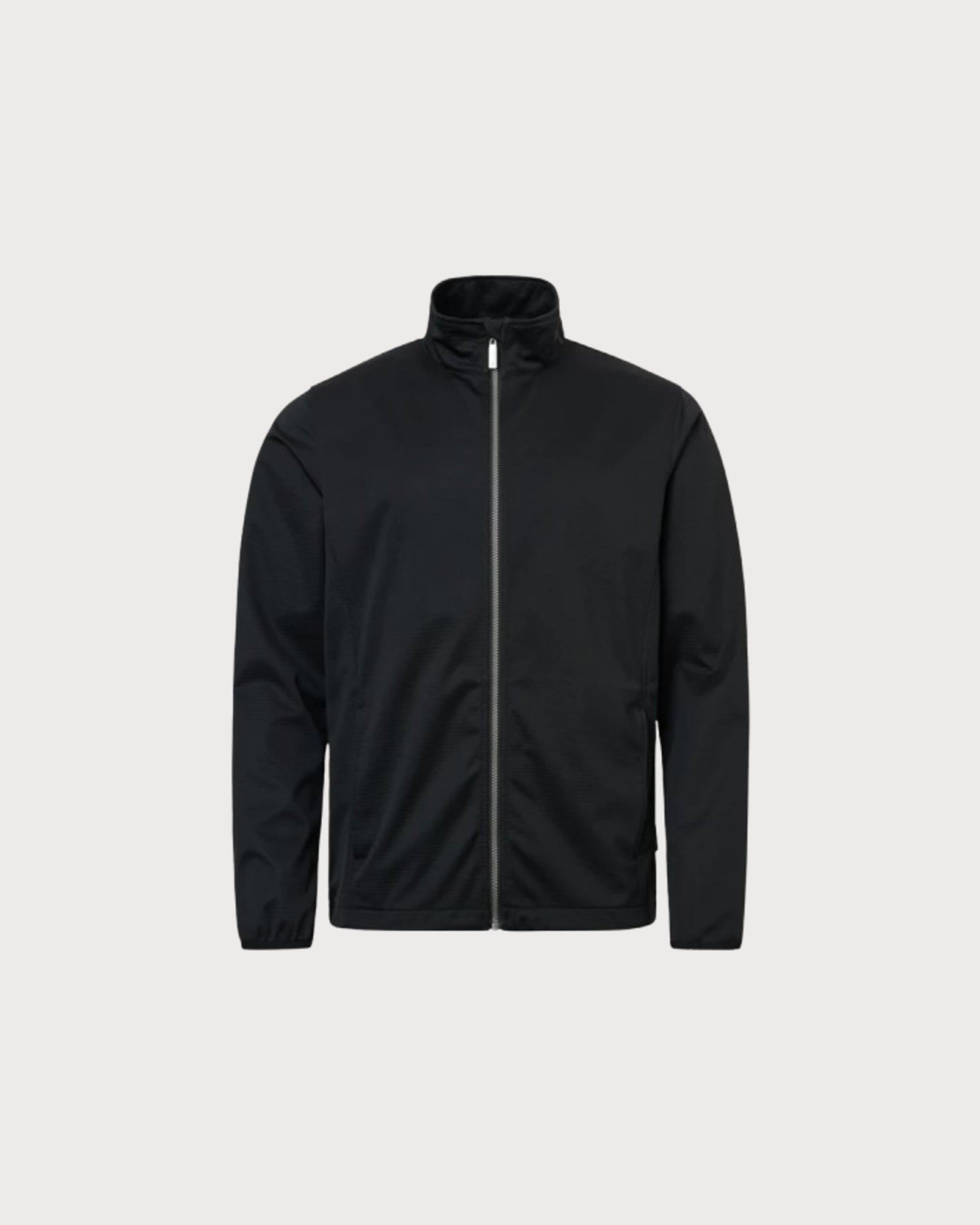 Lytham softshell jacket-thumbmail-3