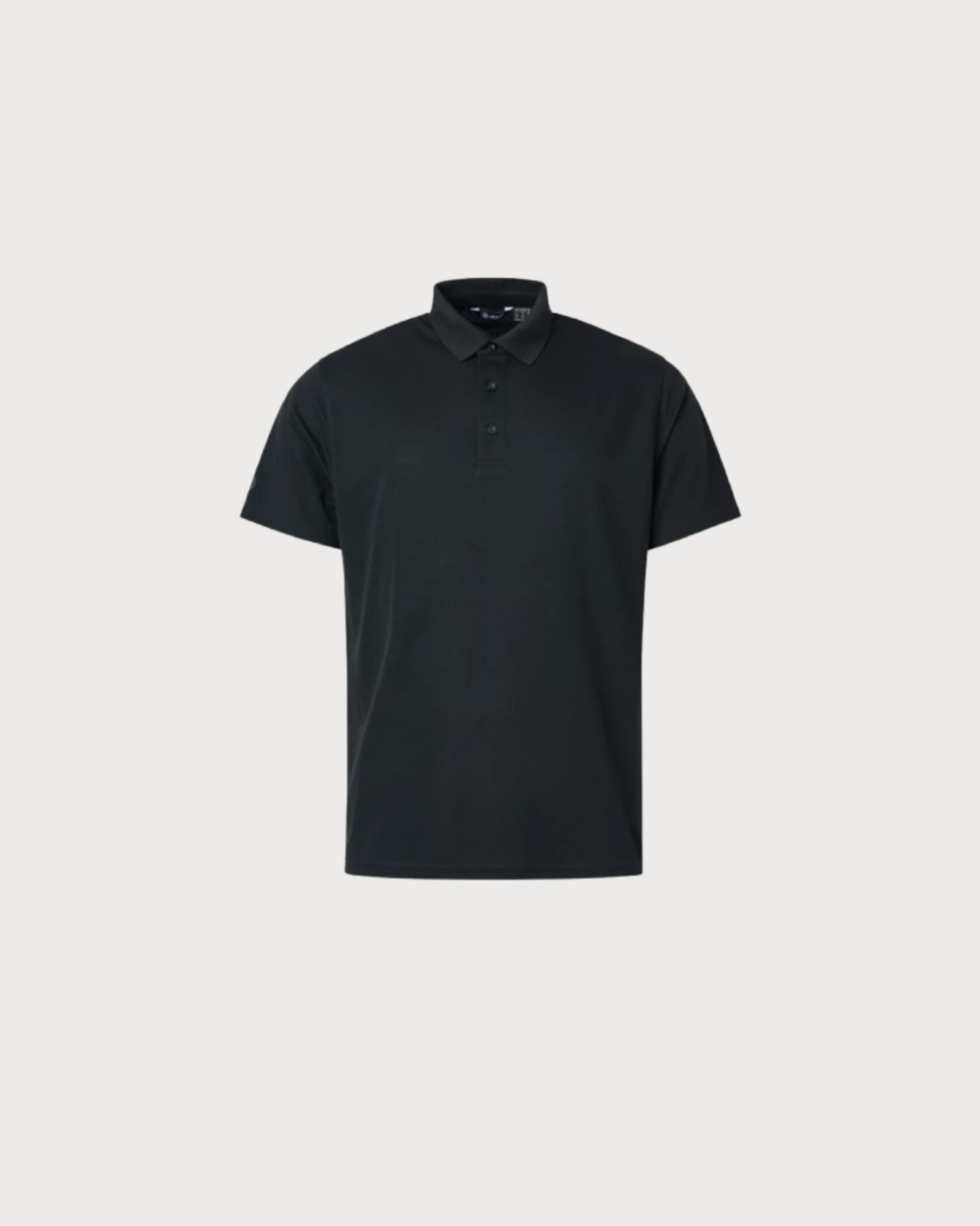 Cray drycool polo-thumbmail-3