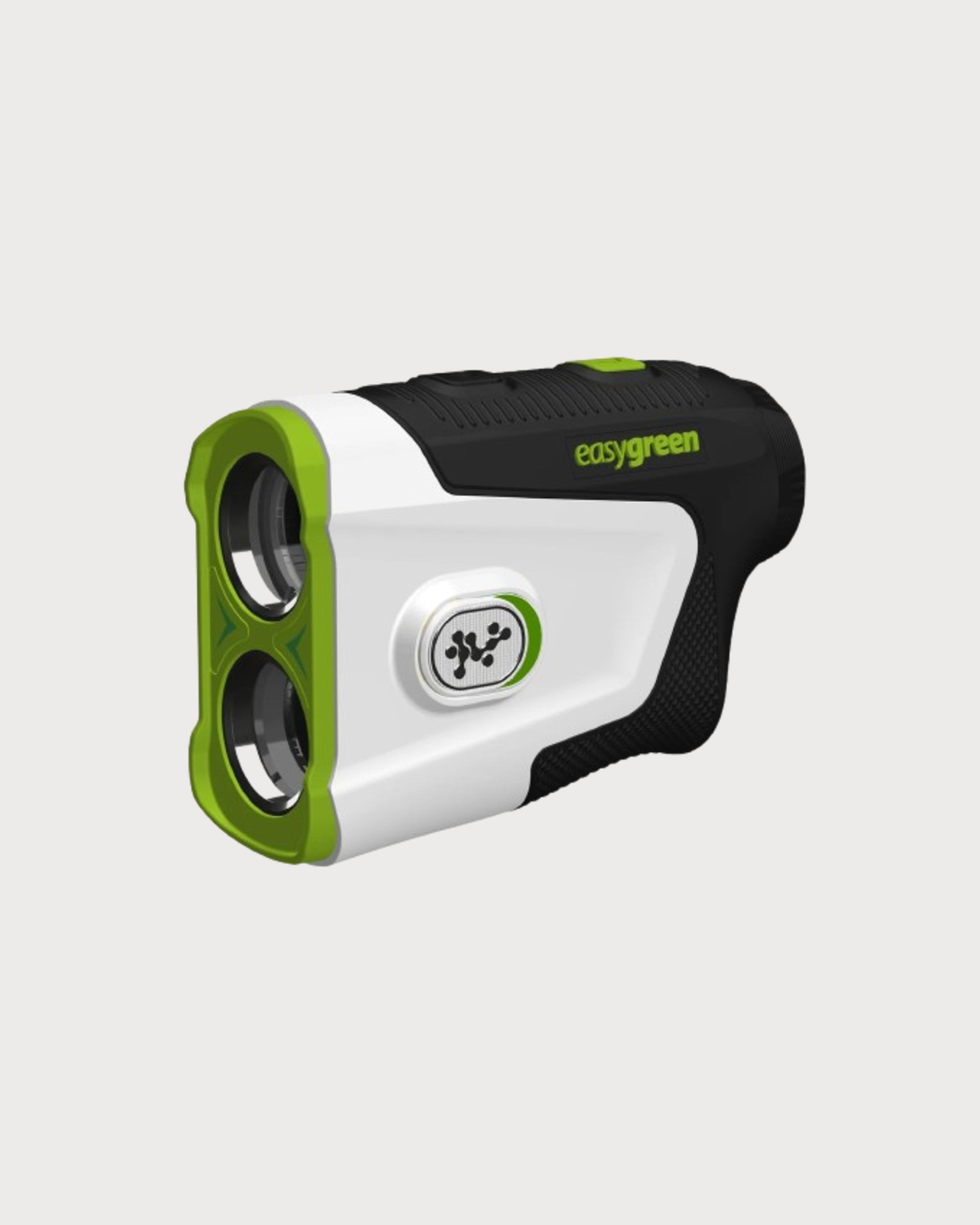 Easygreen HD Pro+ Golfkikare – Avståndsmätare 1200m med Slope