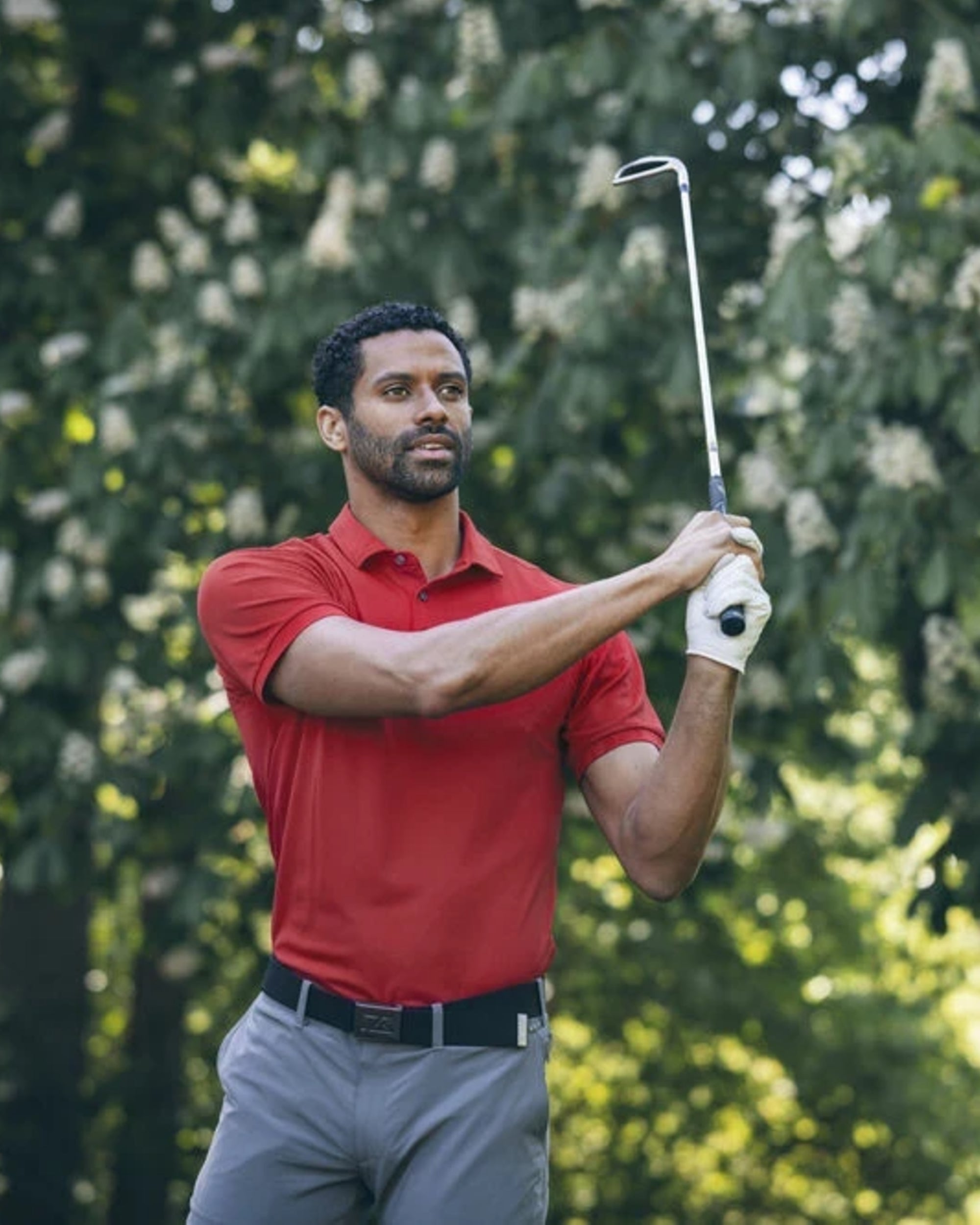 Virtue Polo Solid Men-thumbmail-5