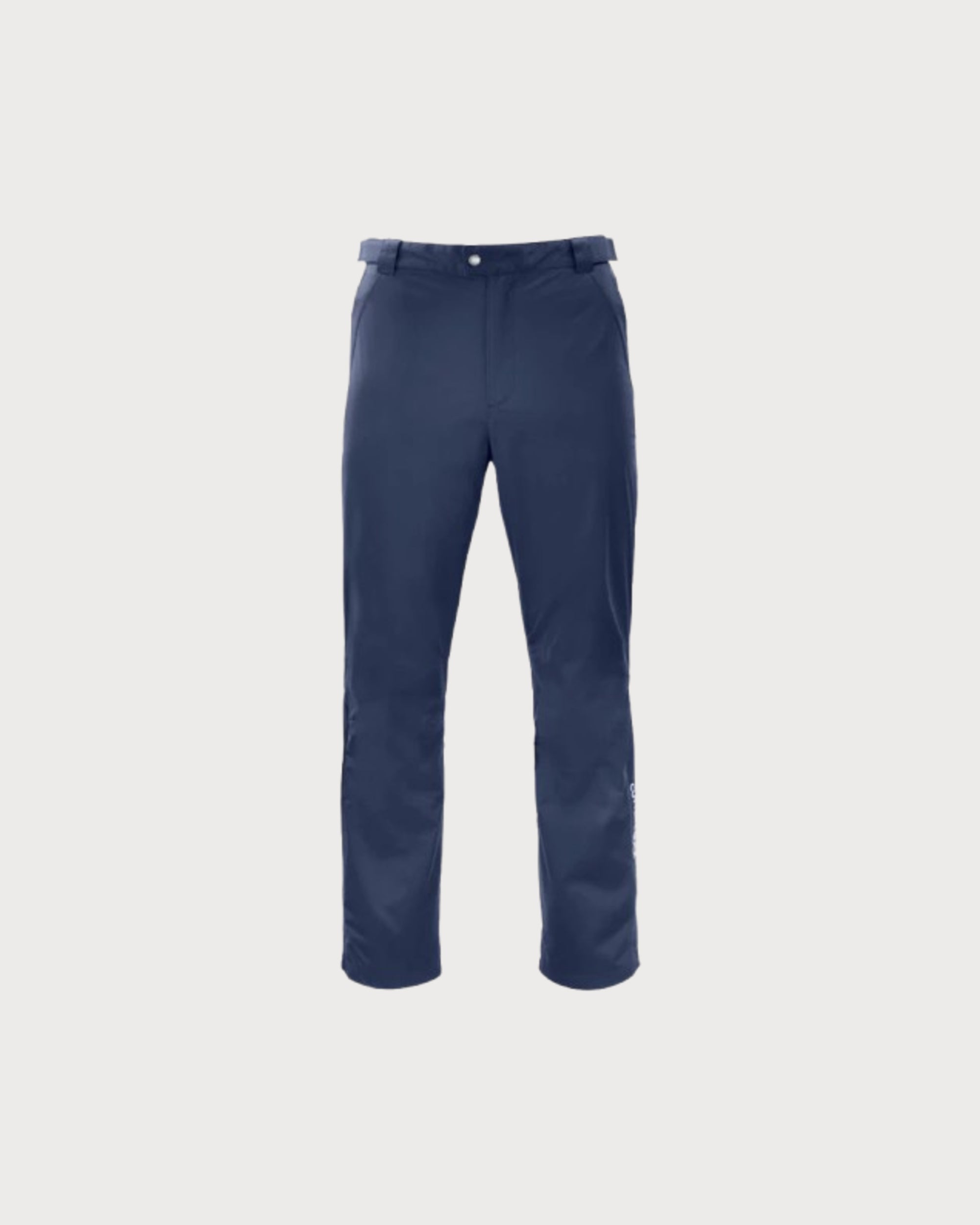 North Shore Pants Men