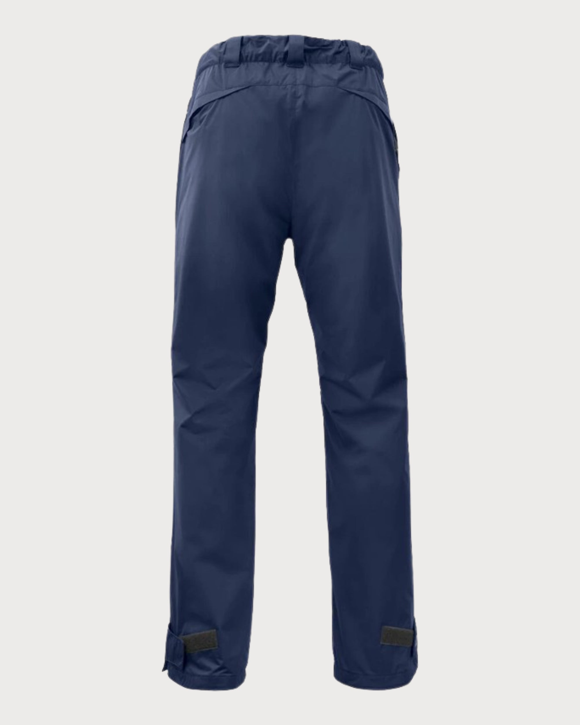 North Shore Pants Men-thumbmail-3