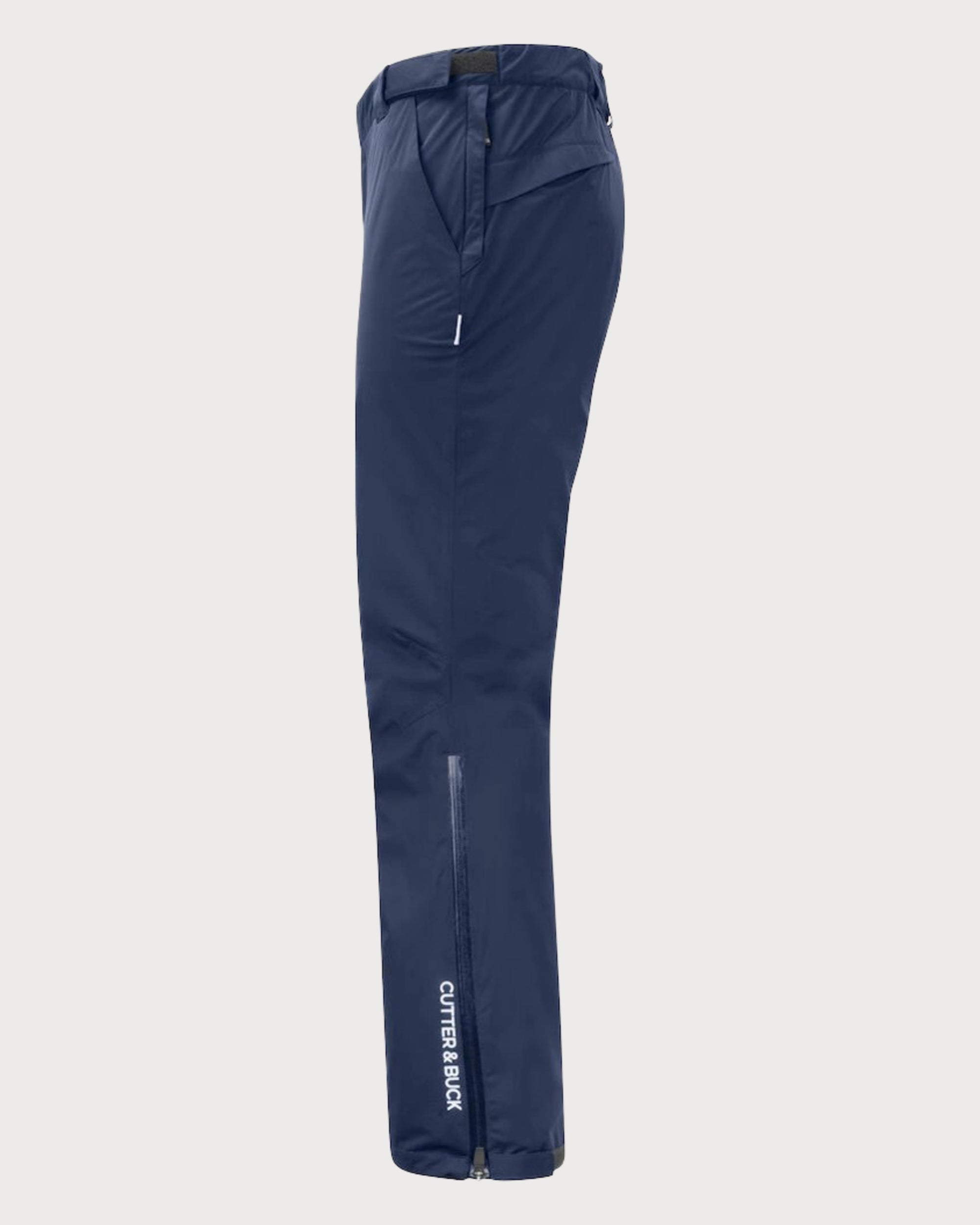 North Shore Pants Men-thumbmail-2
