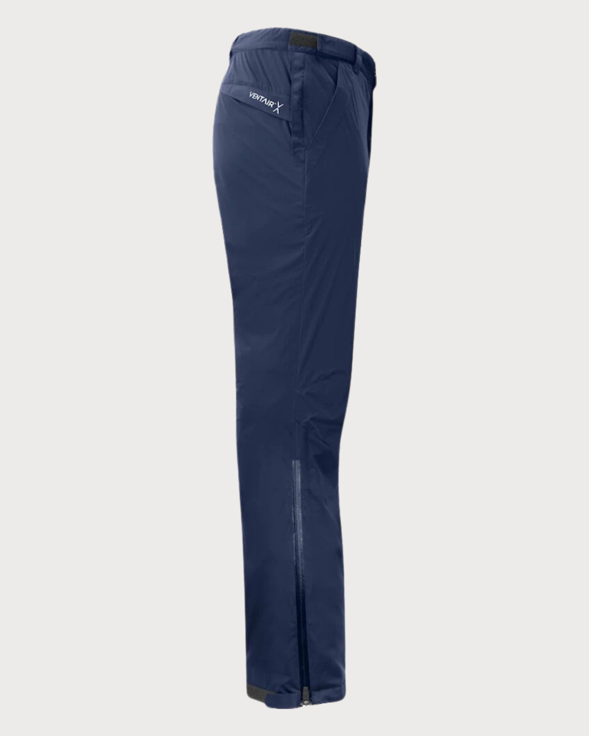 North Shore Pants Men-thumbmail-4