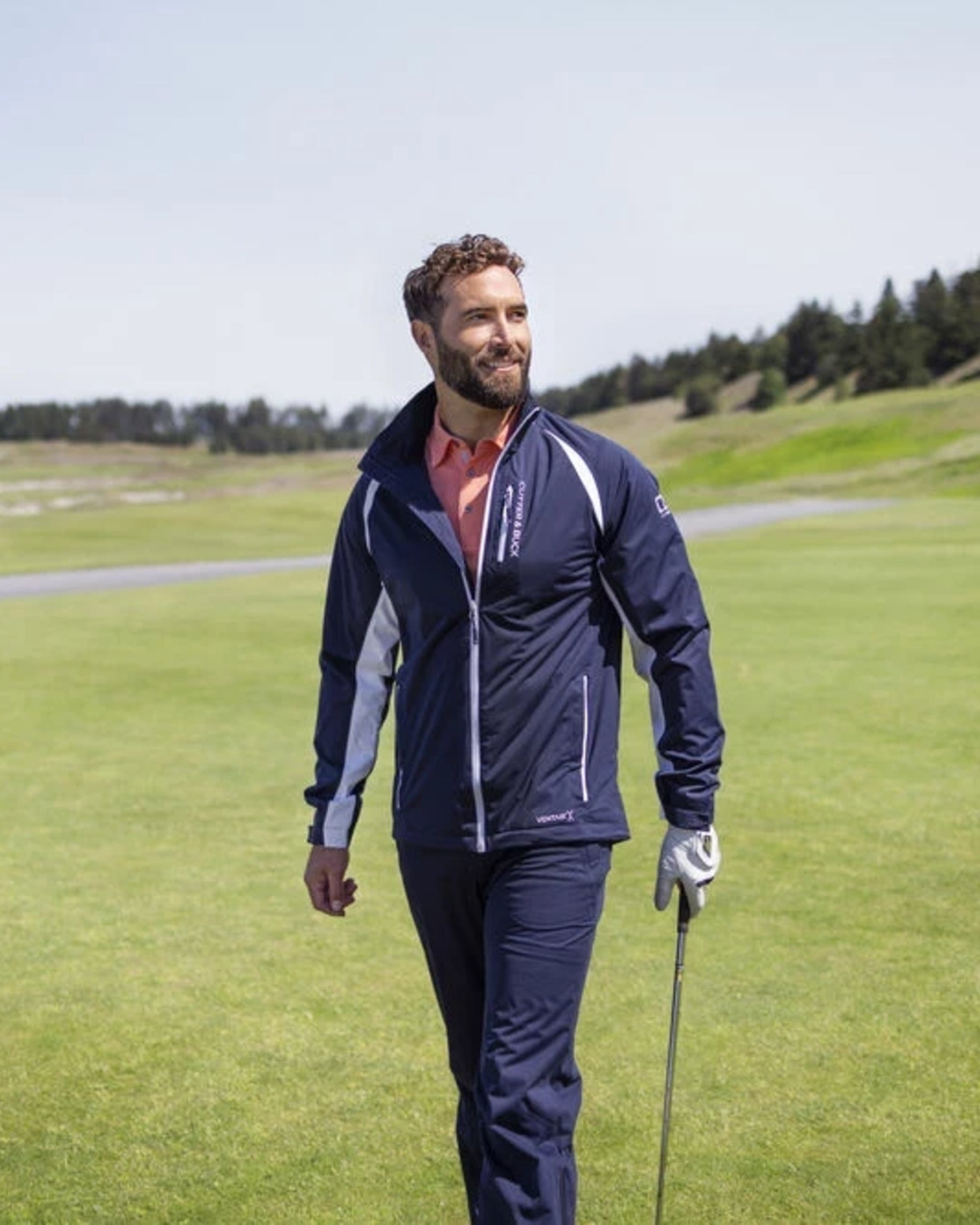 North Shore Pants Men-thumbmail-9