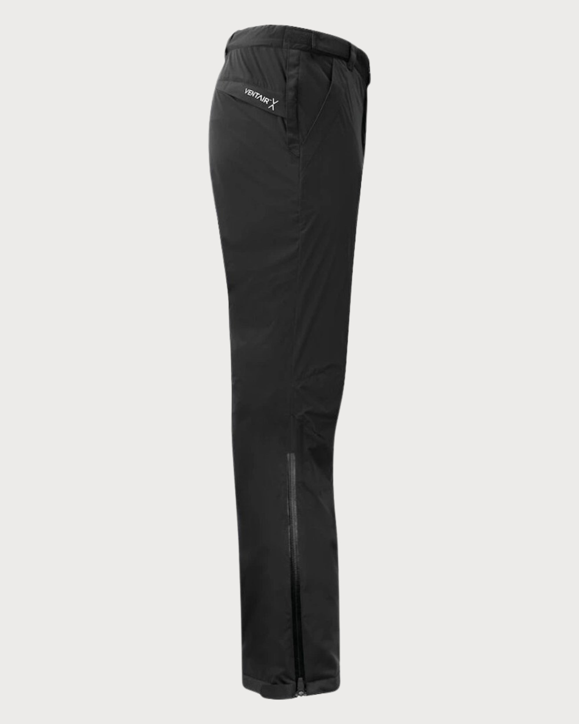 North Shore Pants Men-thumbmail-8