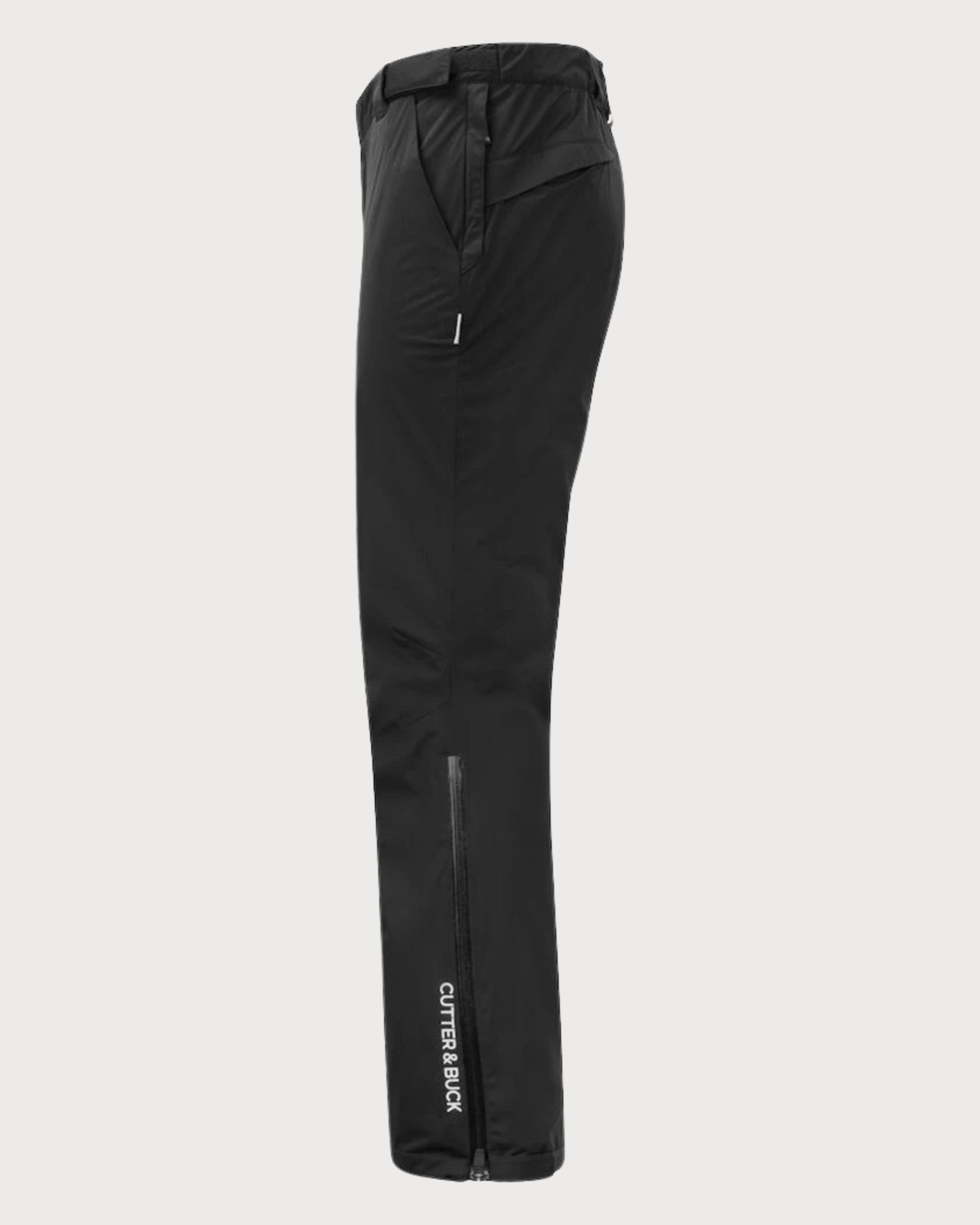 North Shore Pants Men-thumbmail-6