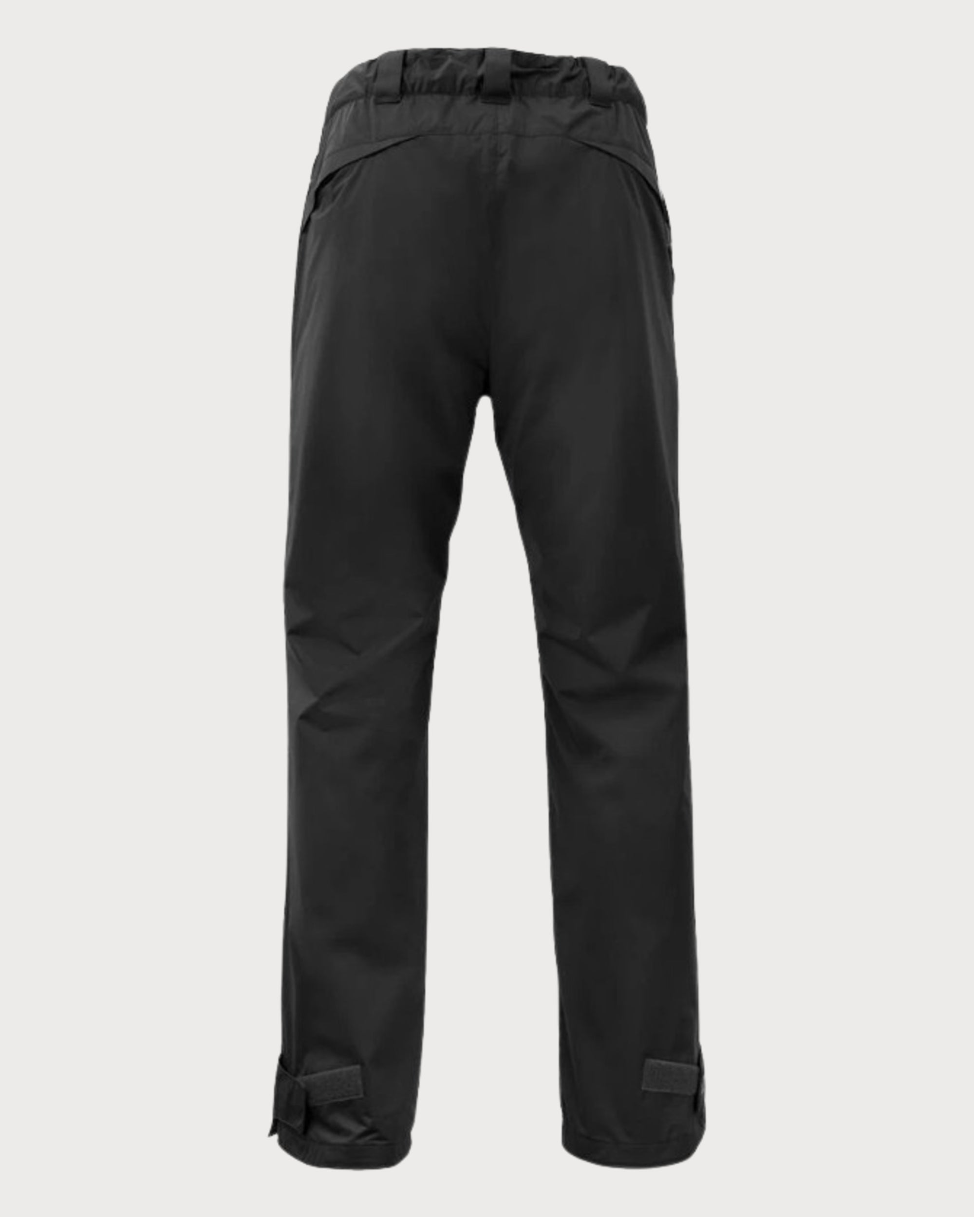 North Shore Pants Men-thumbmail-7