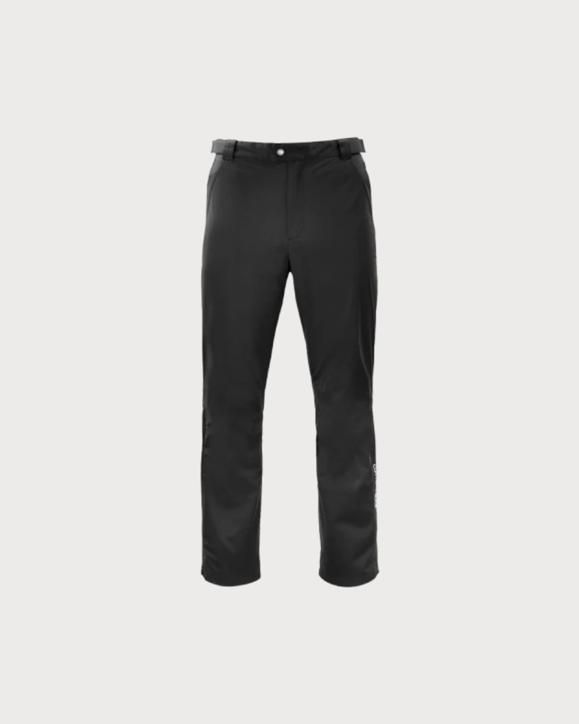 North Shore Pants Men-thumbmail-5