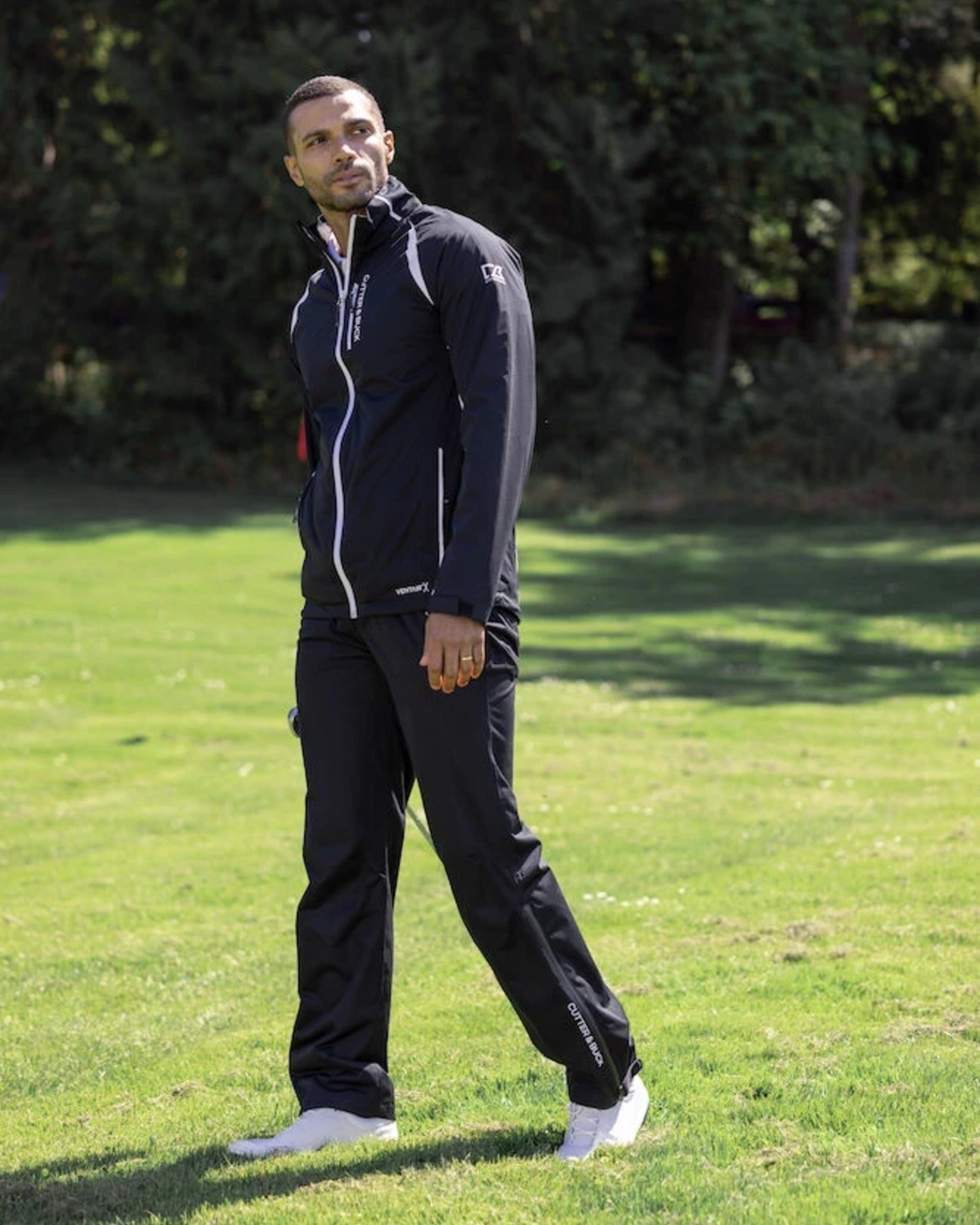 North Shore Jacket Men-thumbmail-3