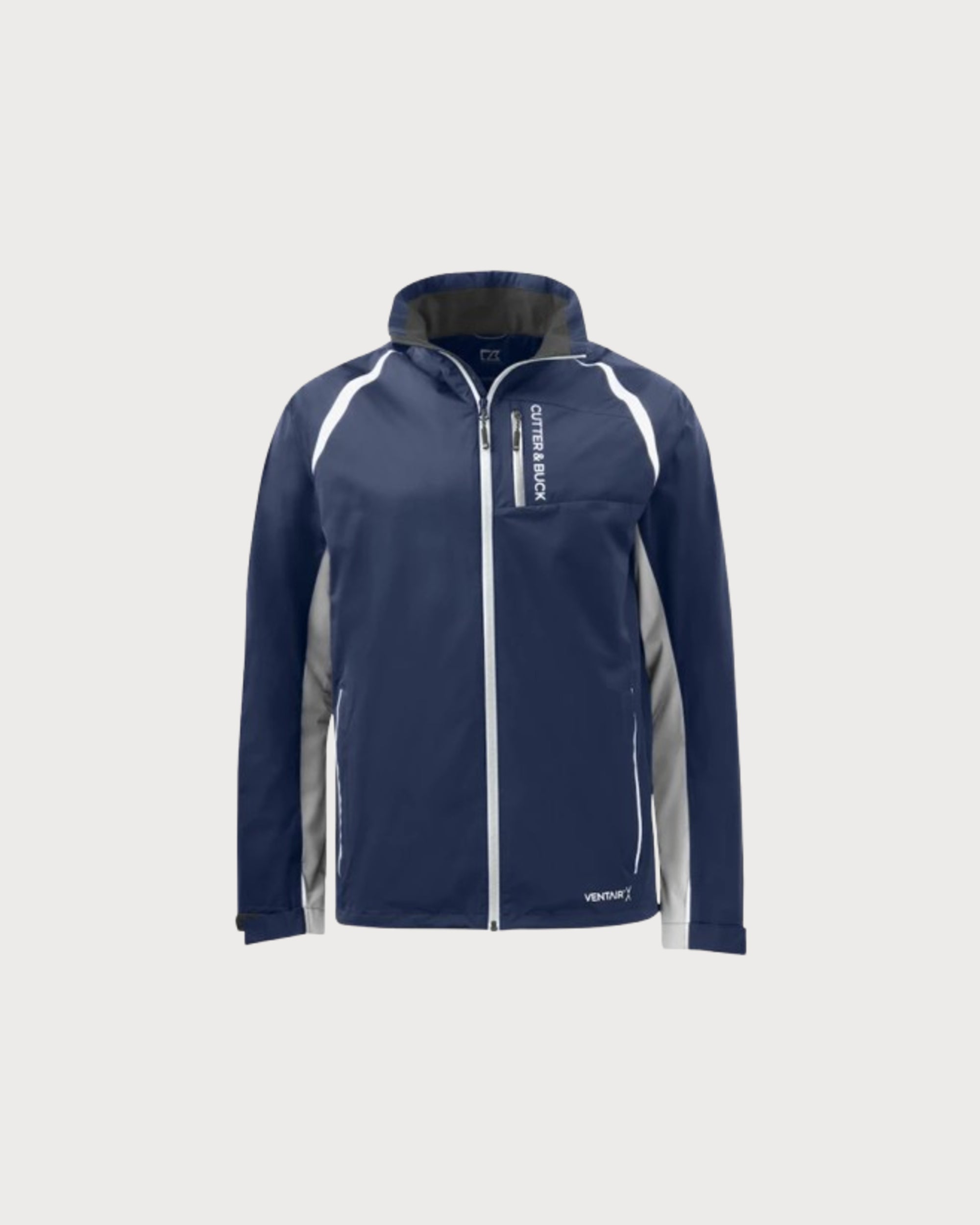 North Shore Jacket Men-thumbmail-2