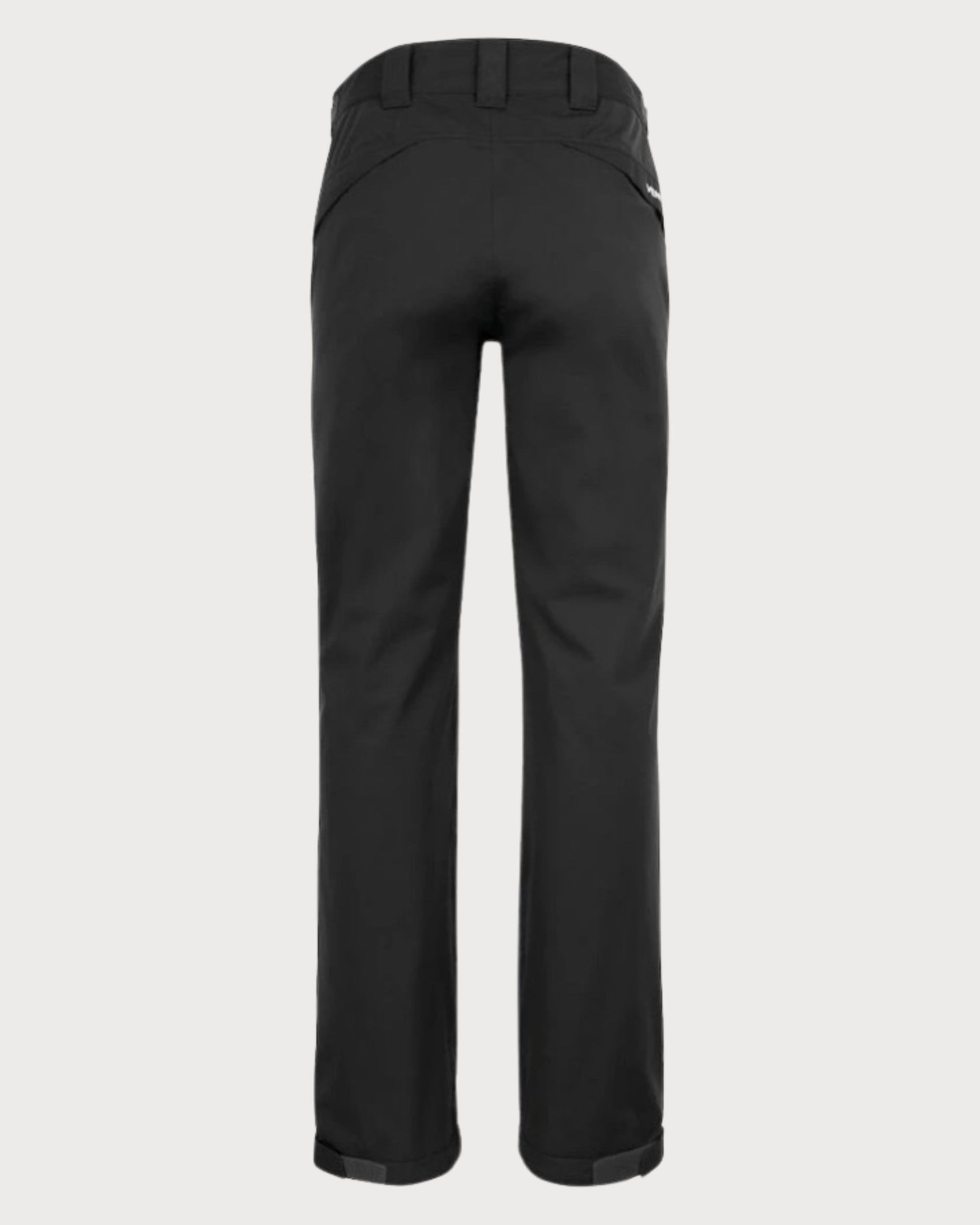 North Shore Pants Women-thumbmail-7