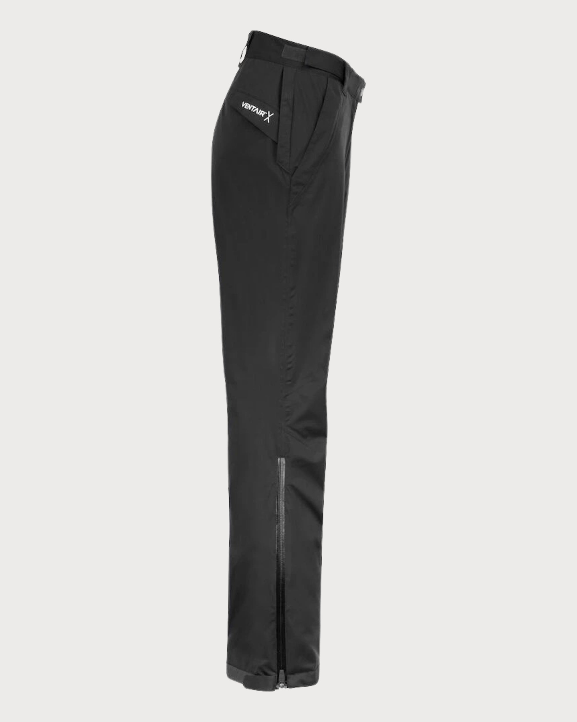 North Shore Pants Women-thumbmail-8