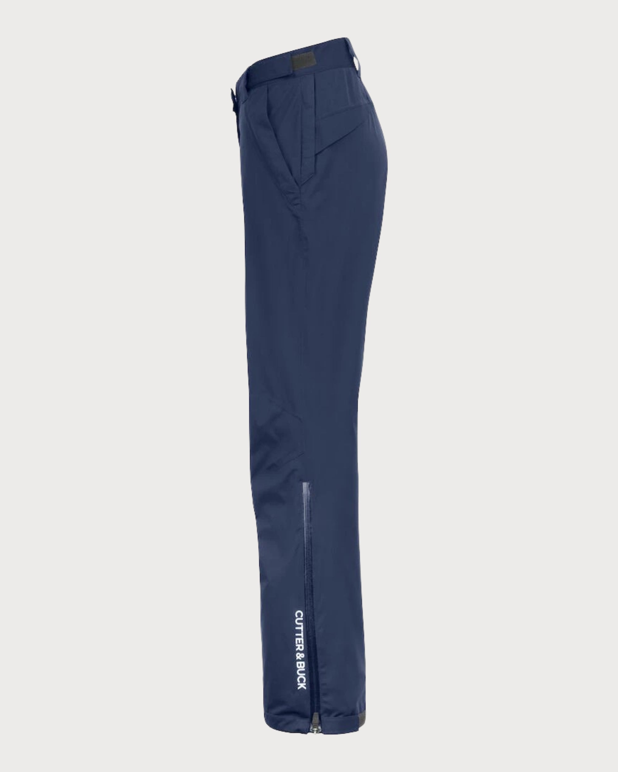 North Shore Pants Women-thumbmail-2