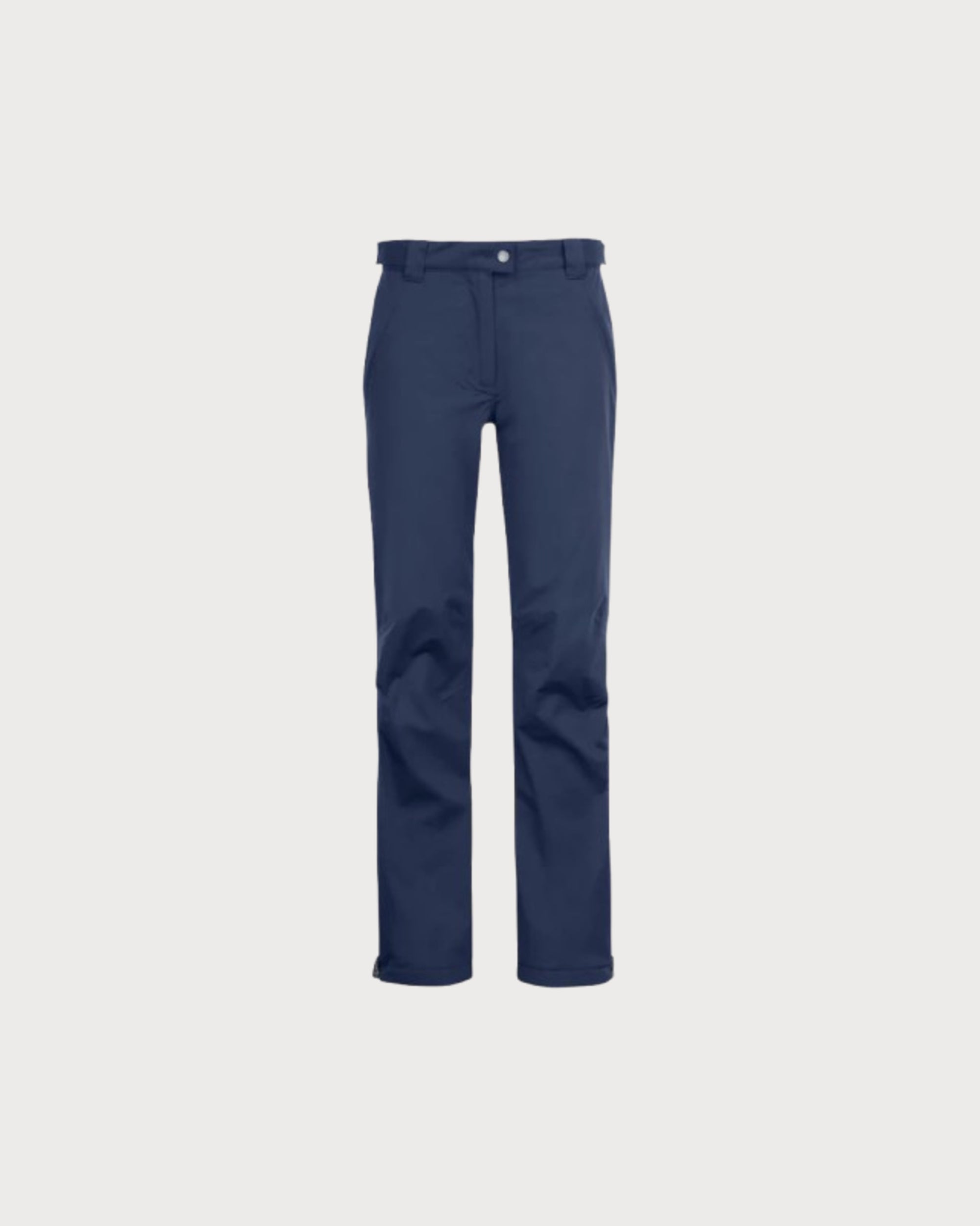 North Shore Pants Women