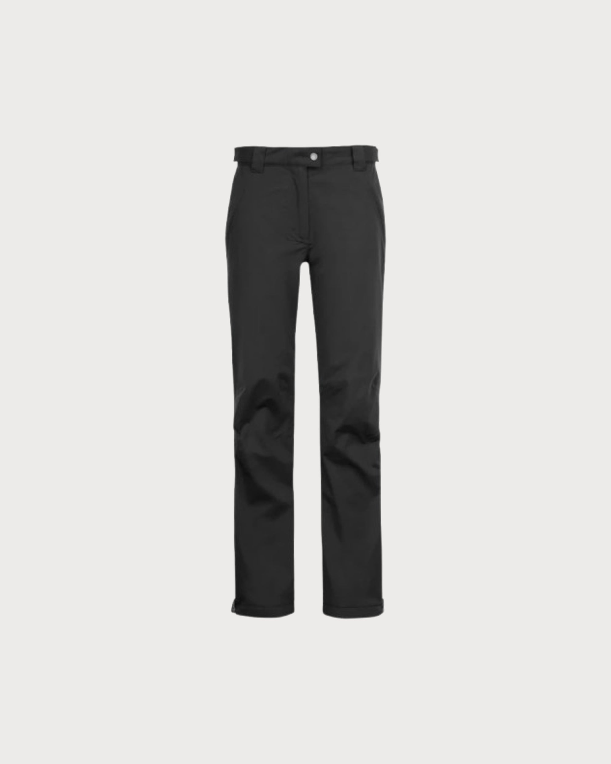 North Shore Pants Women-thumbmail-5