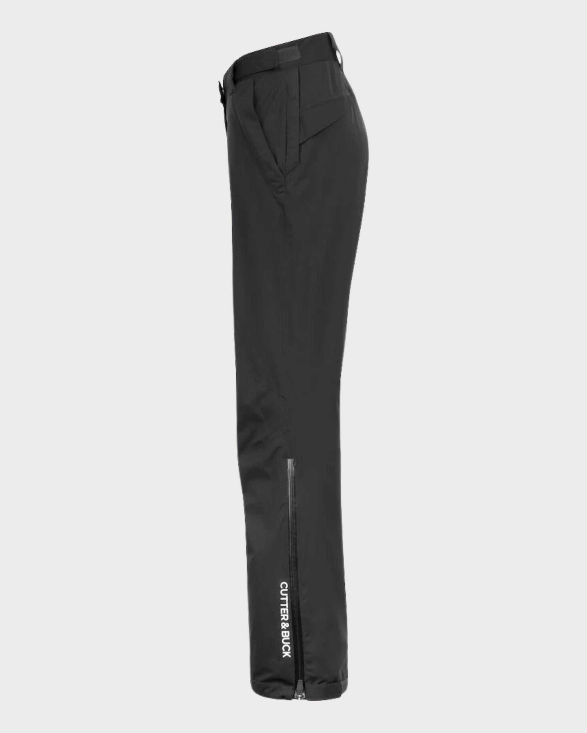 North Shore Pants Women-thumbmail-6