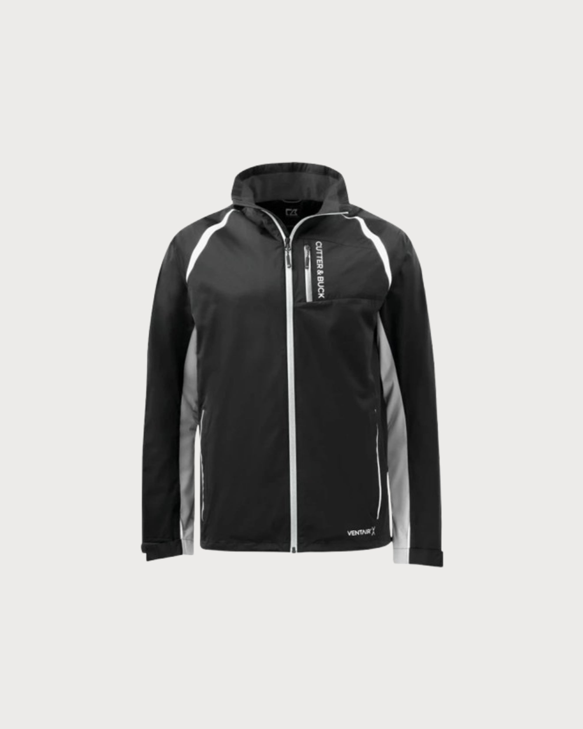 North Shore Jacket Men