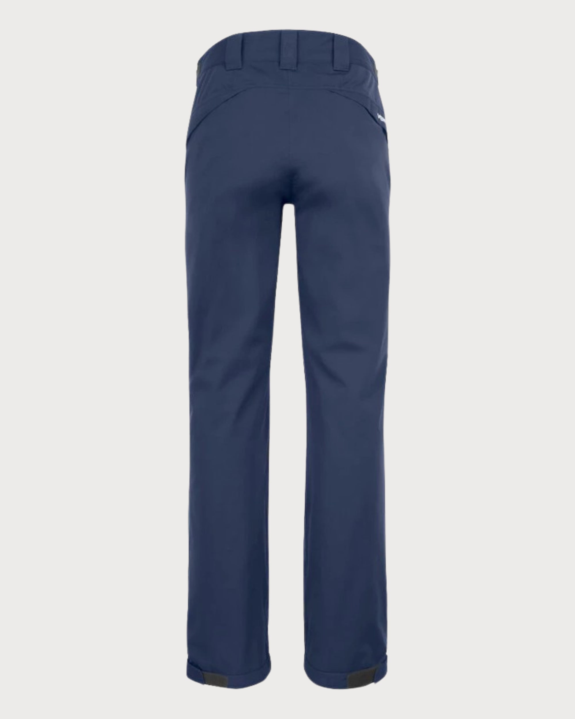 North Shore Pants Women-thumbmail-3