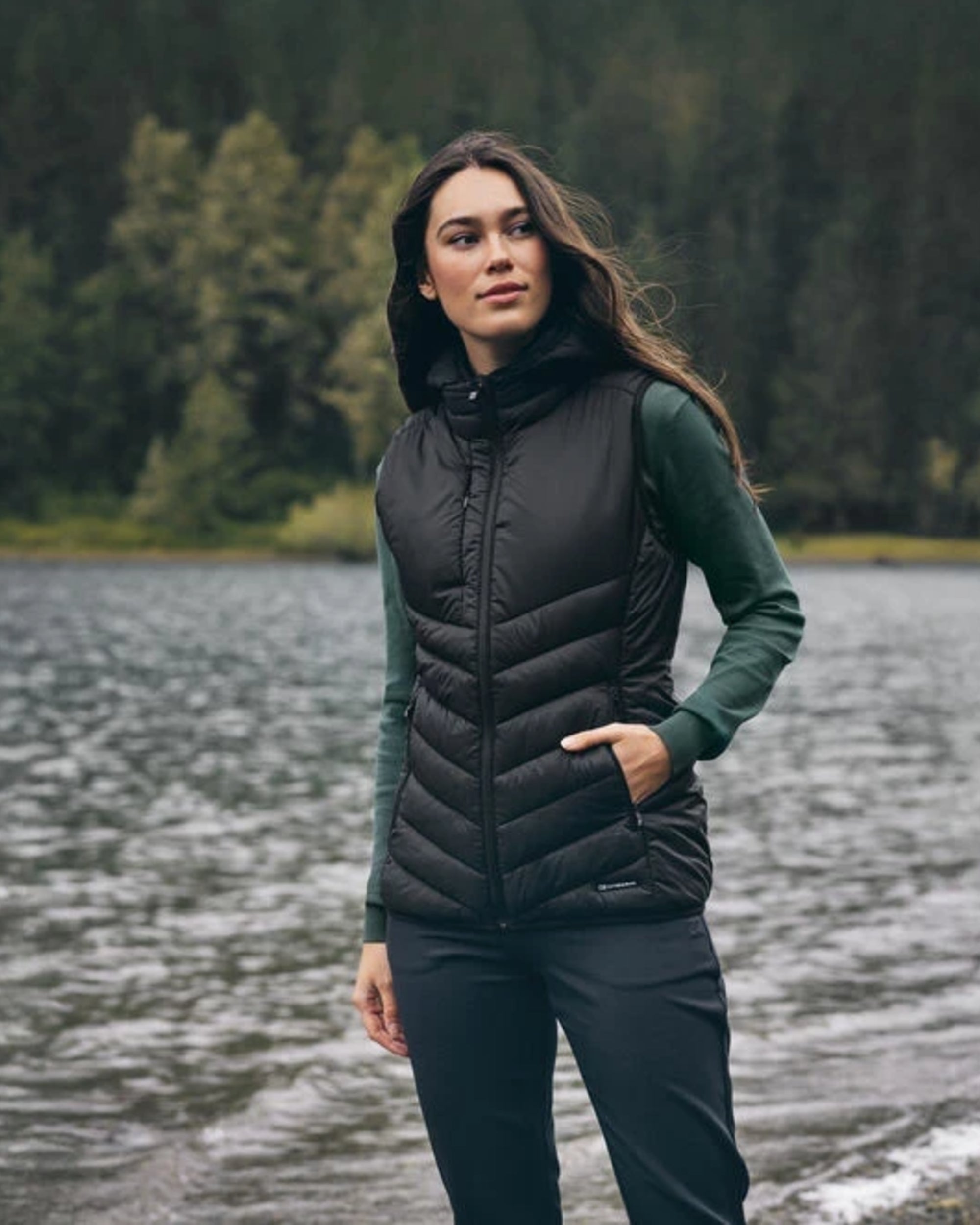 Mount Adams Vest Women-thumbmail-4