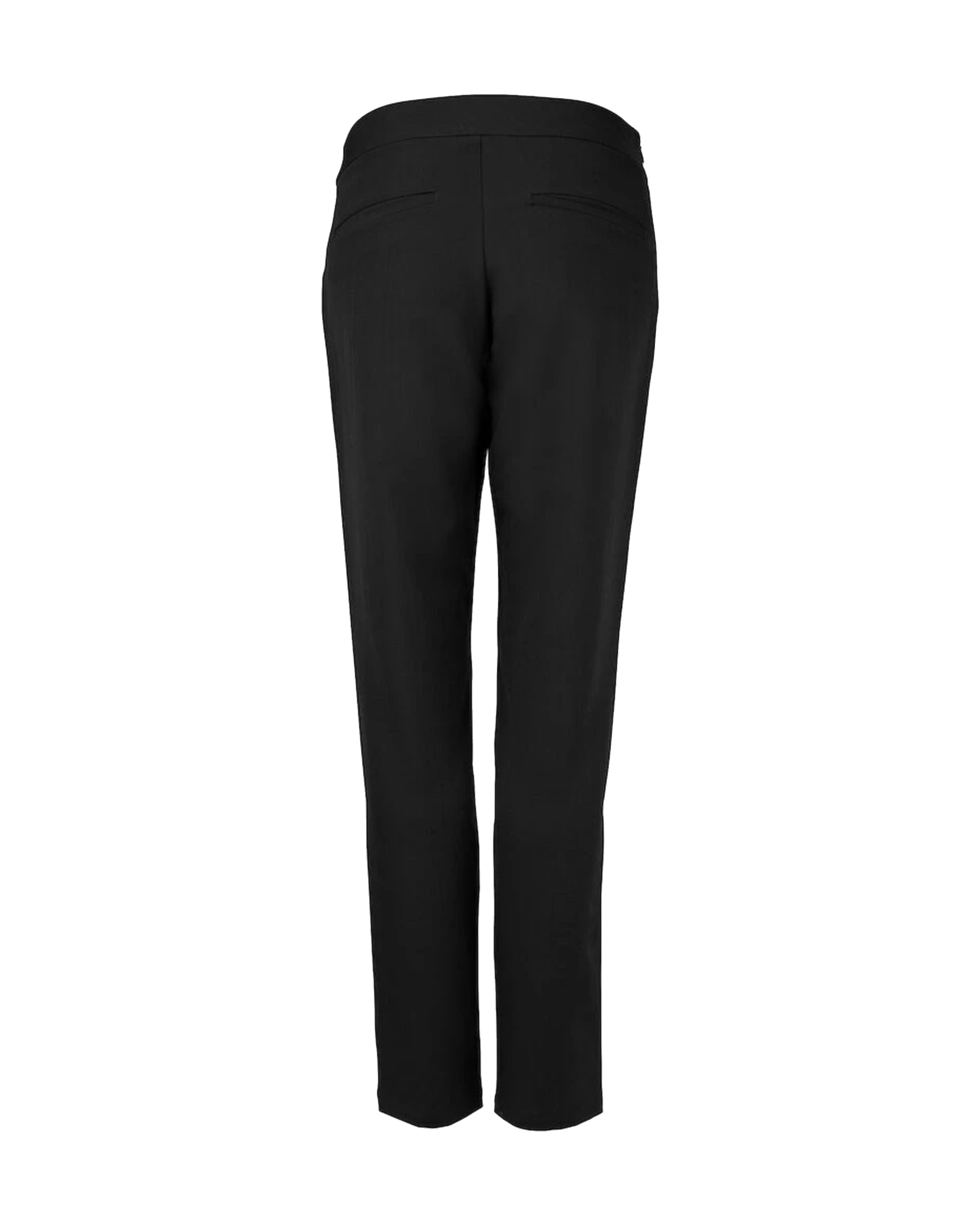 Bonney Lake Long Pants Women-thumbmail-6