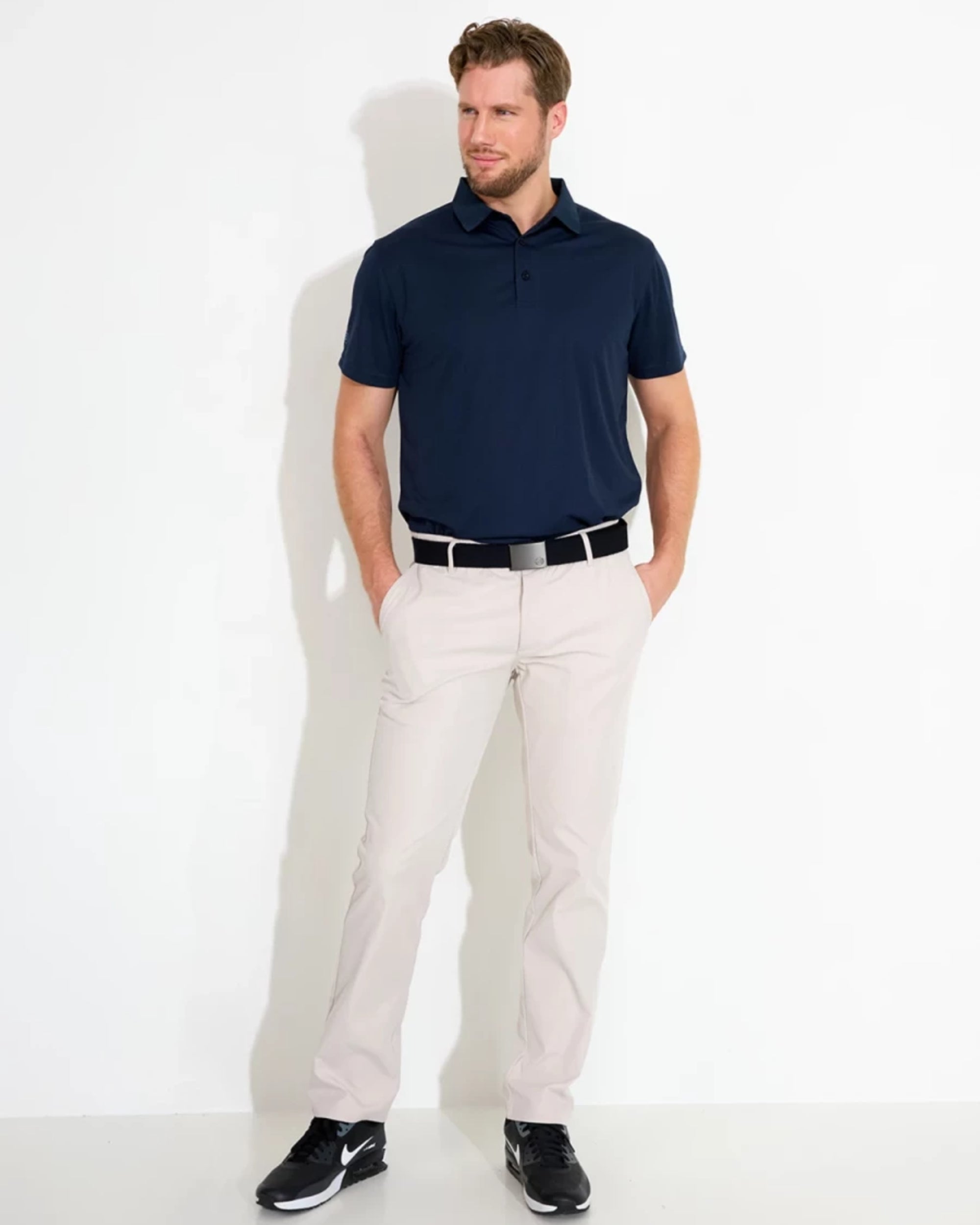 Cray drycool polo-thumbmail-5