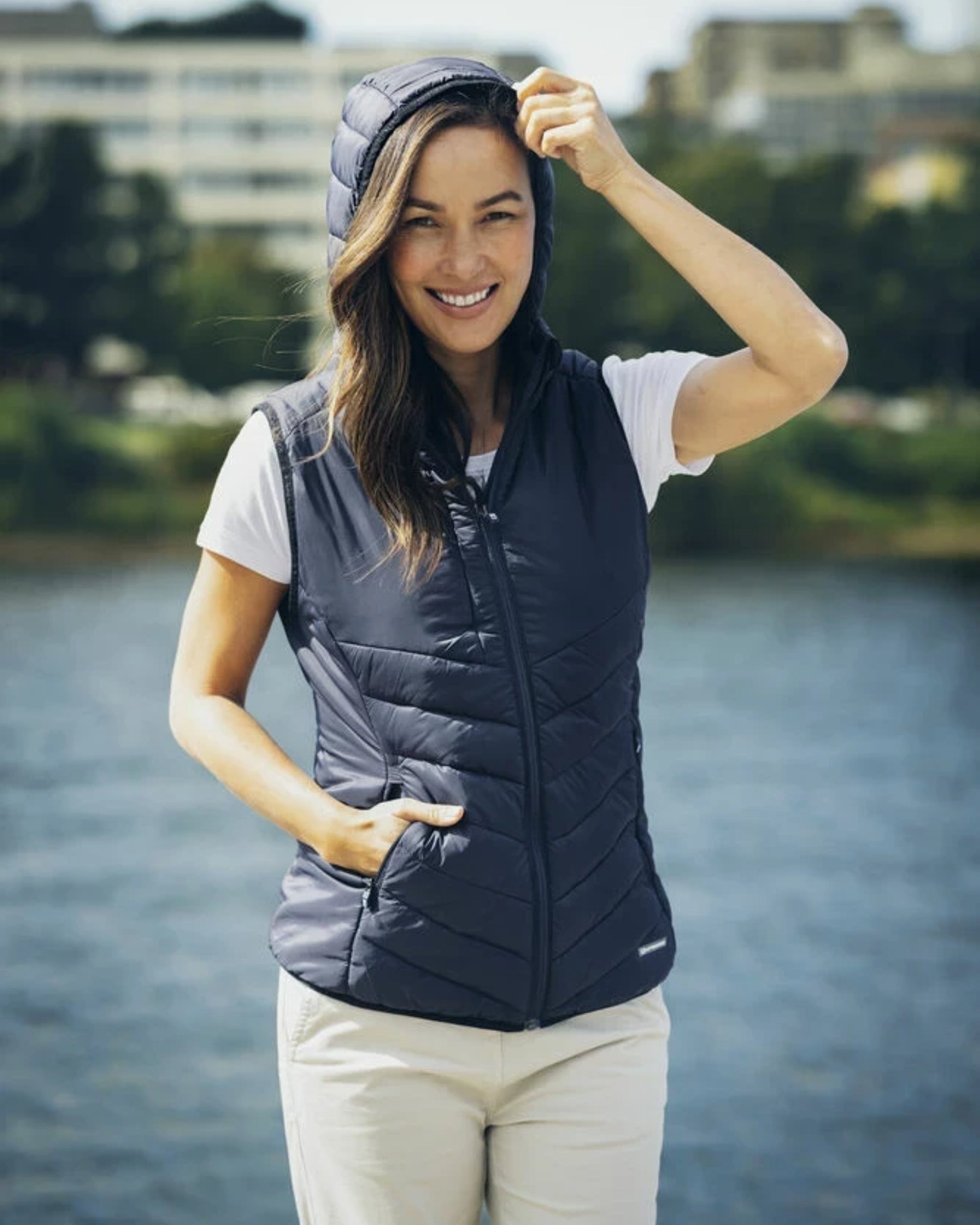 Mount Adams Vest Women-thumbmail-3