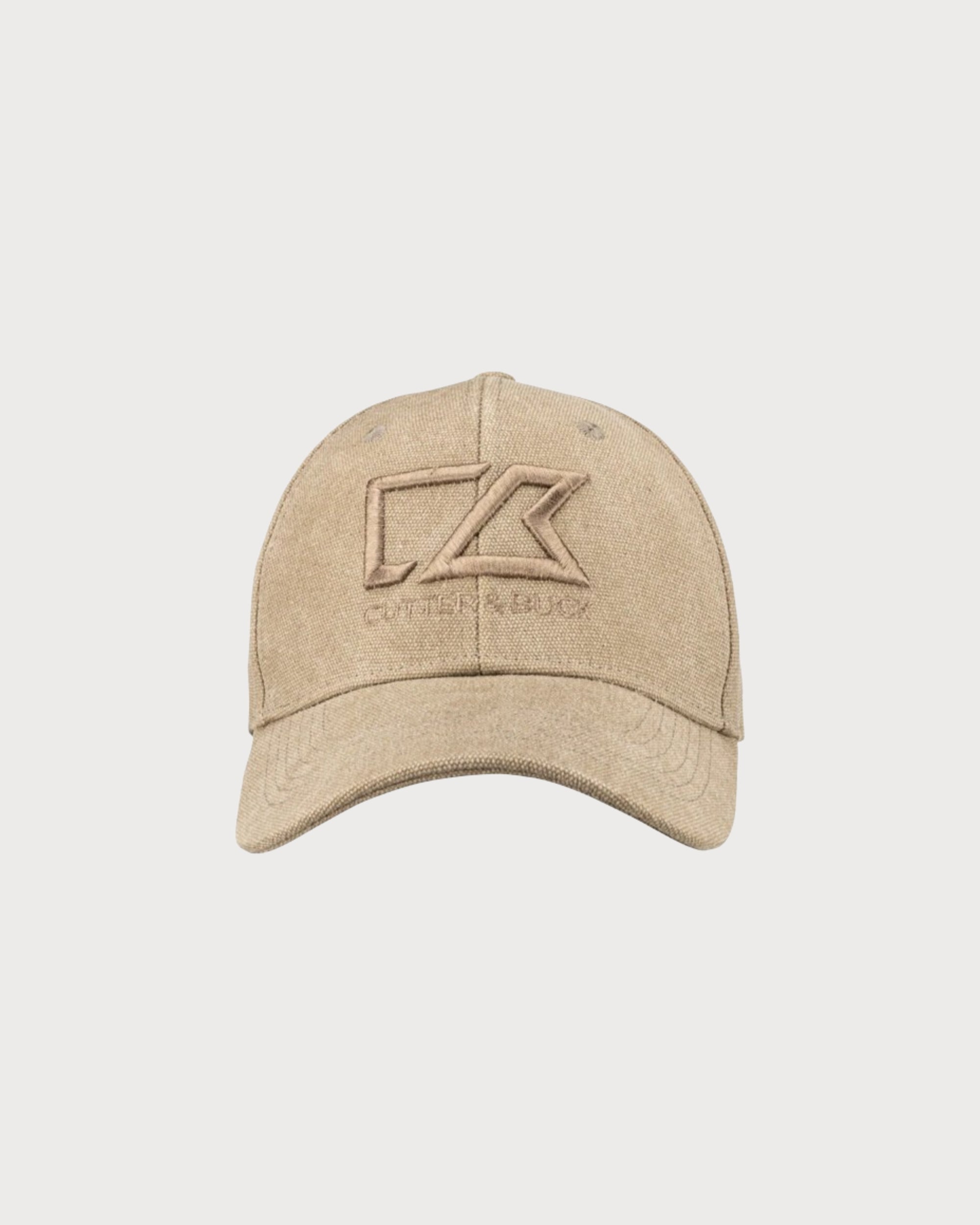 Sunnyside Cap-thumbmail-3