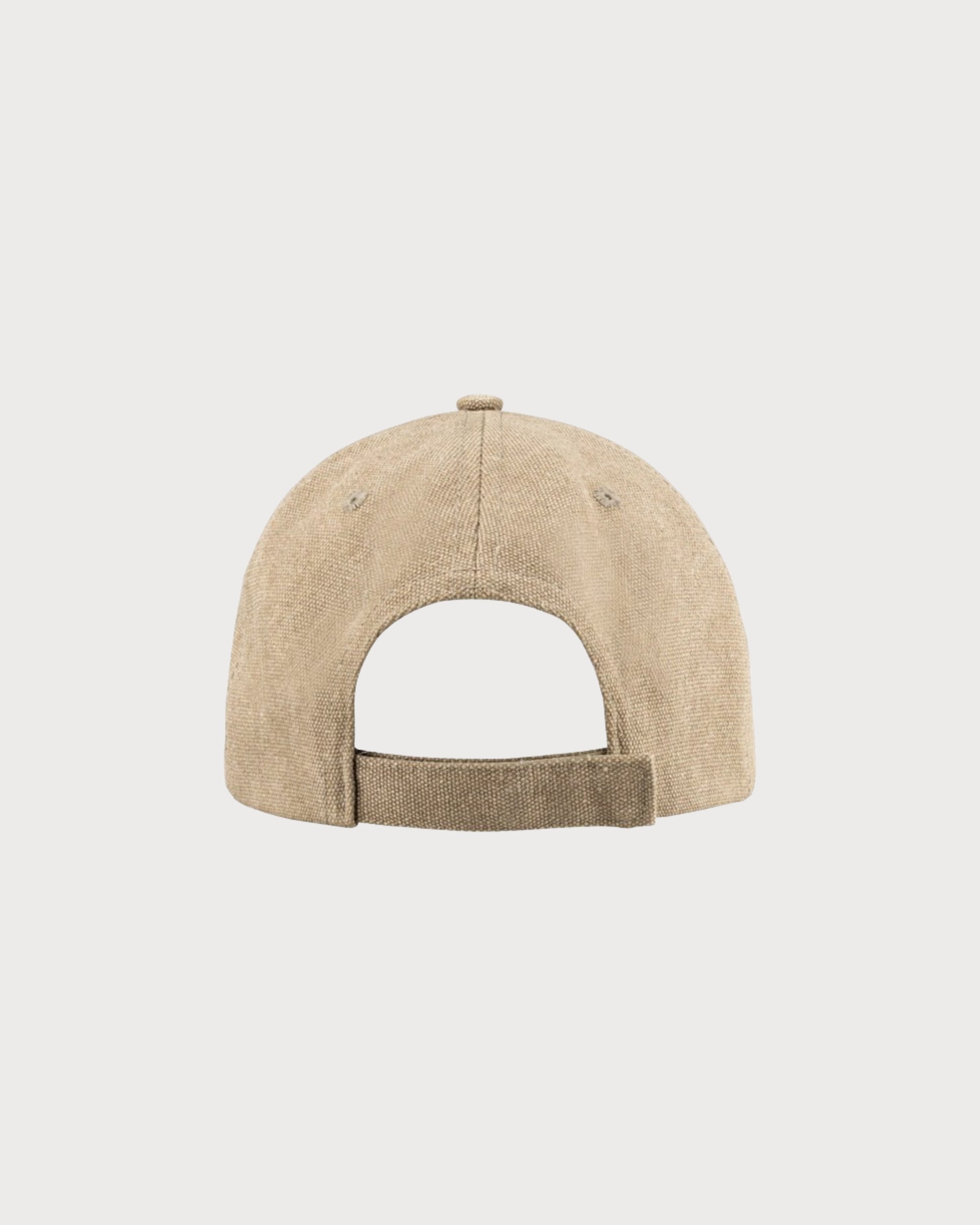 Sunnyside Cap-thumbmail-4