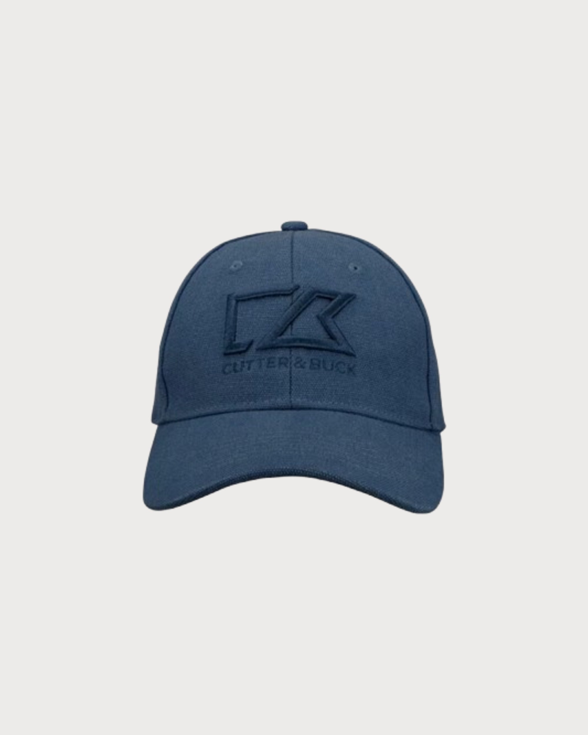 Sunnyside Cap