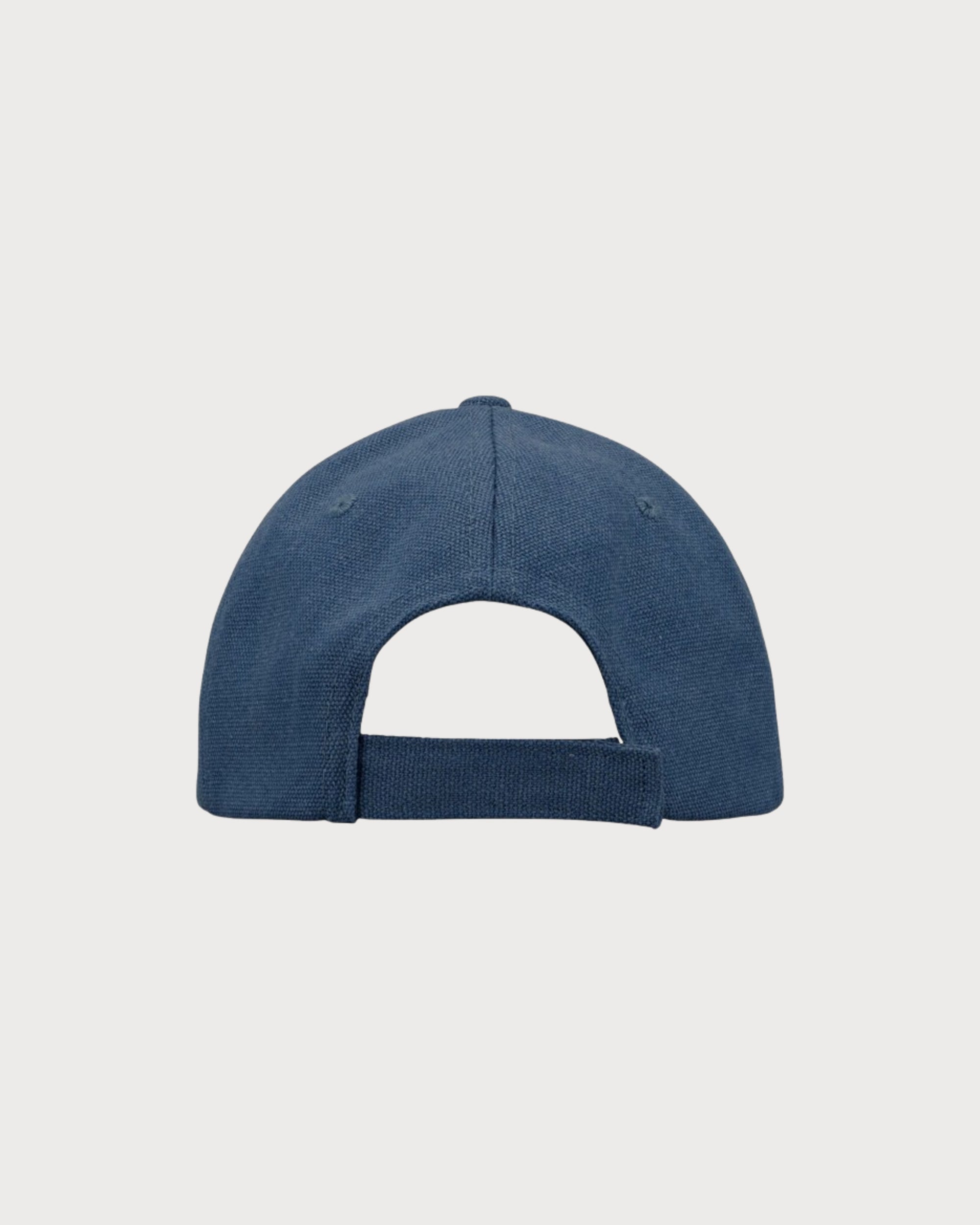 Sunnyside Cap-thumbmail-2