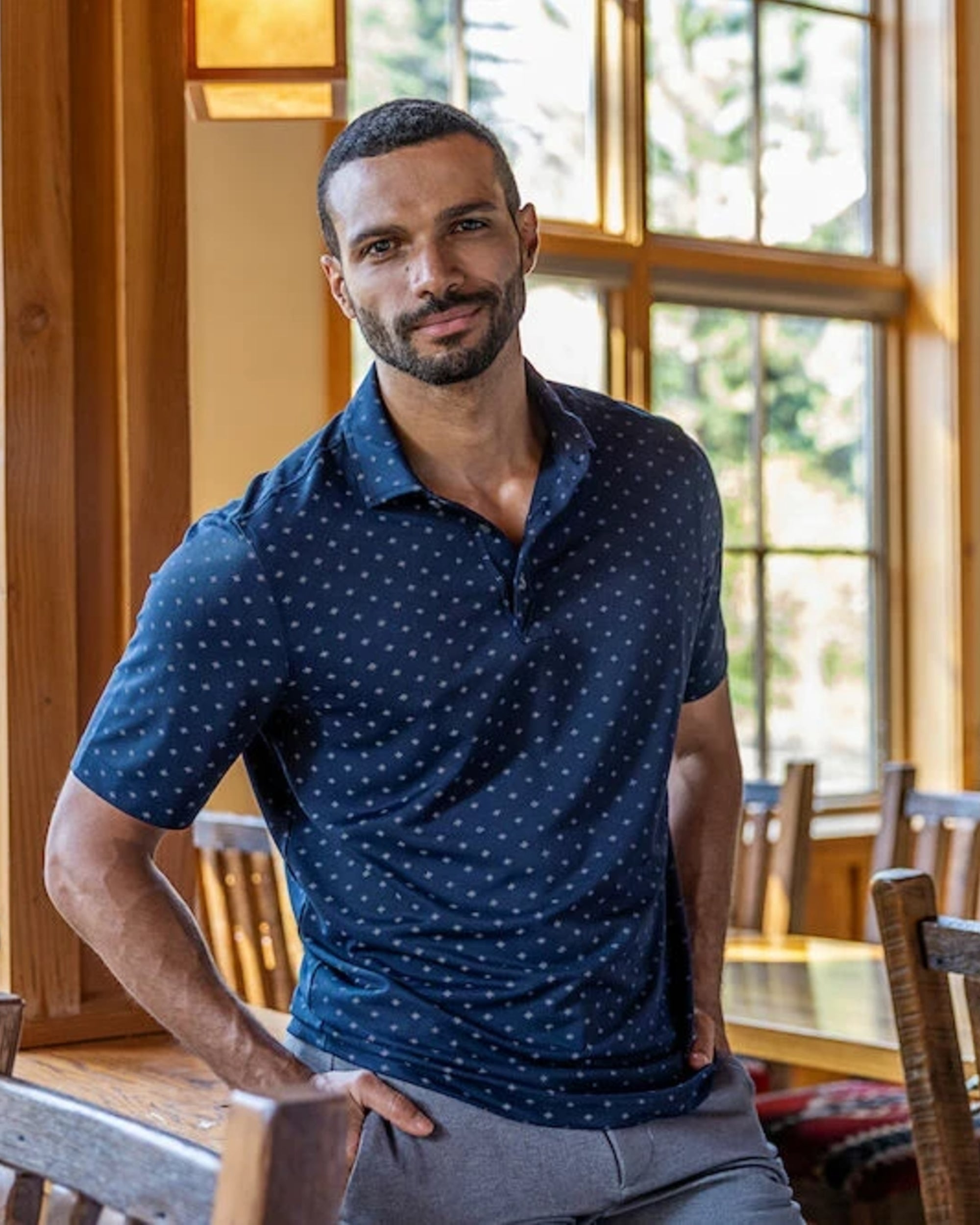 Virtue Polo Printed Men-thumbmail-6